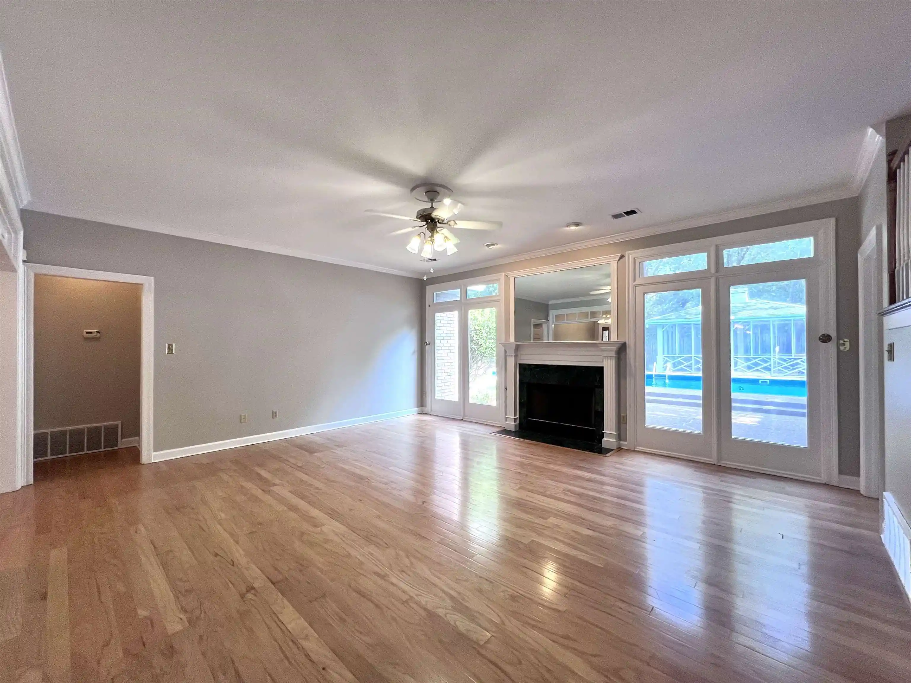 Photo 3 of Single family home for sale at 560 Windsor Park Cv, Collierville, TN 38017 | MLS# 10229762 | Listing updated on 2026-09-16