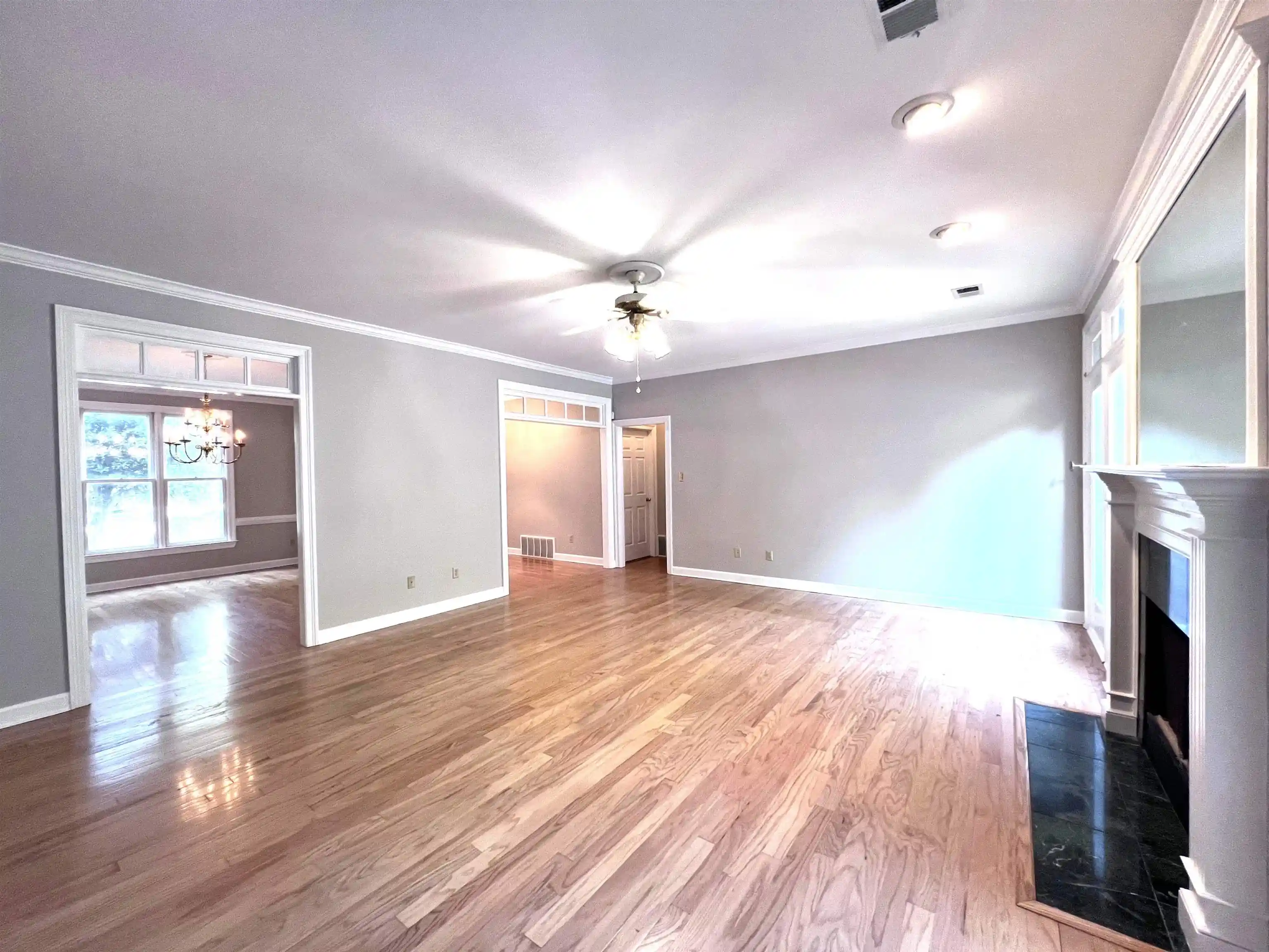Photo 3 of Single family home for sale at 560 Windsor Park Cv, Collierville, TN 38017 | MLS# 10229762 | Listing updated on 2026-09-16