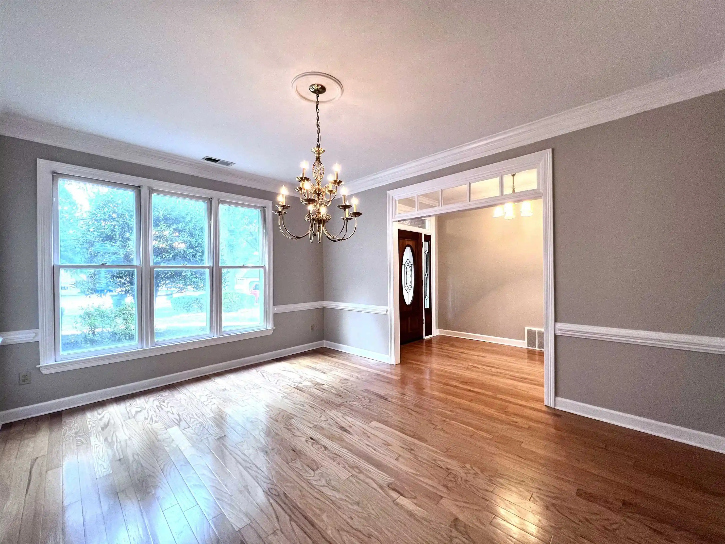 Photo 4 of Single family home for sale at 560 Windsor Park Cv, Collierville, TN 38017 | MLS# 10229762 | Listing updated on 2026-09-16