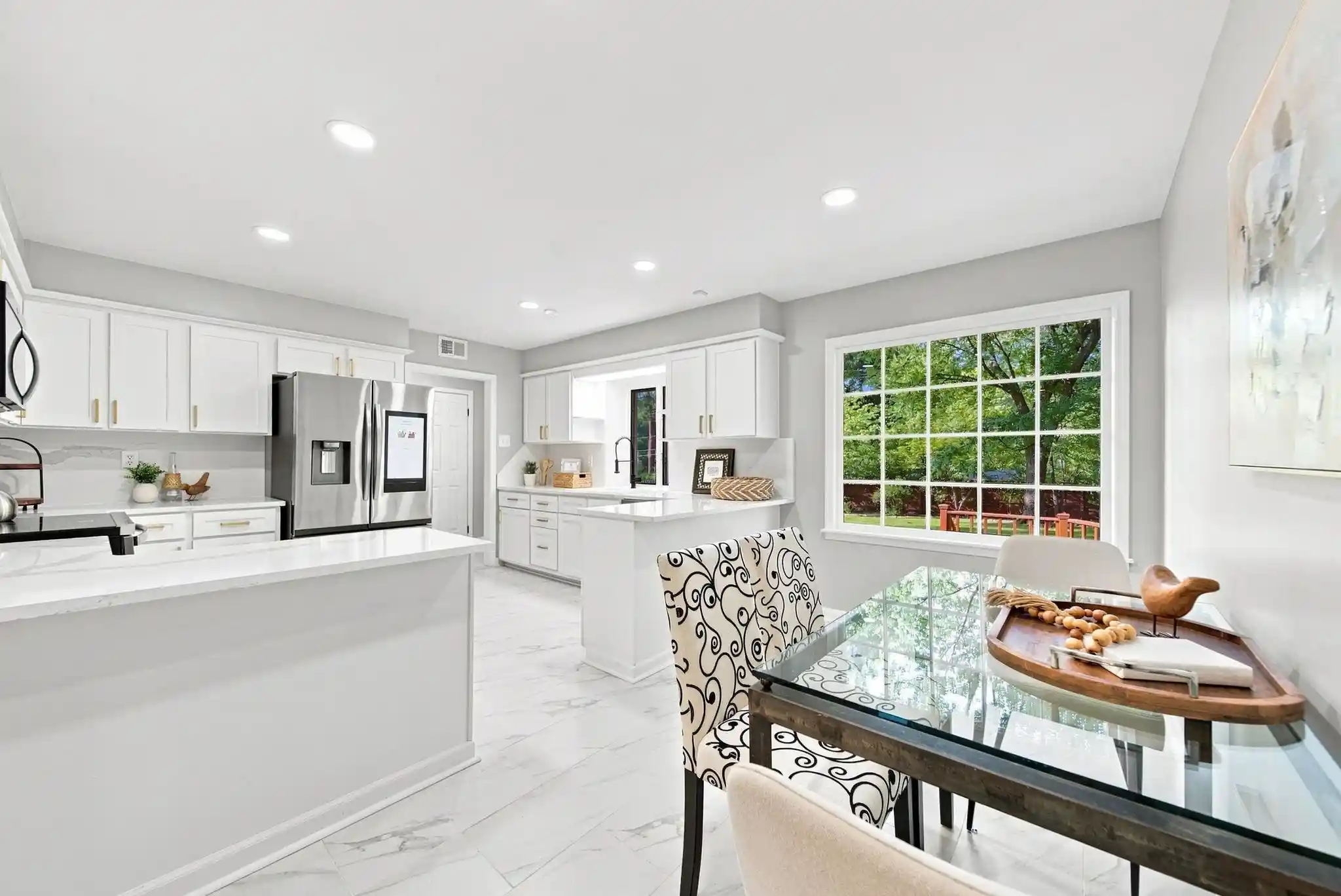Photo 3 of Single family home for sale at 5256 Collingwood Rd, Memphis, TN 38117 | MLS# 10229765 | Listing updated on 2026-10-06
