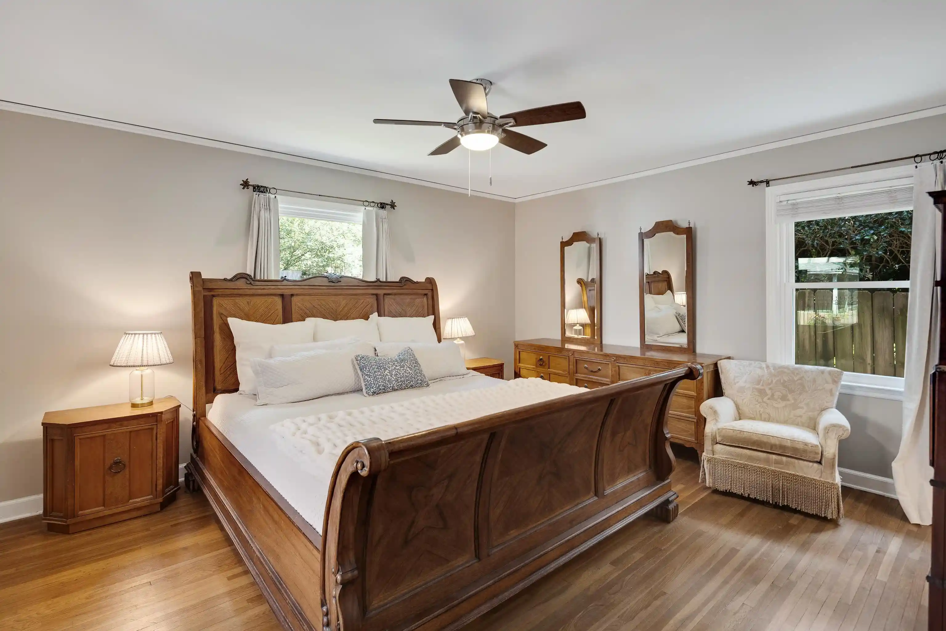 Photo 4 of Single family home for sale at 190 Magnolia Dr, Memphis, TN 38117 | MLS# 10229766 | Listing updated on 2026-09-17