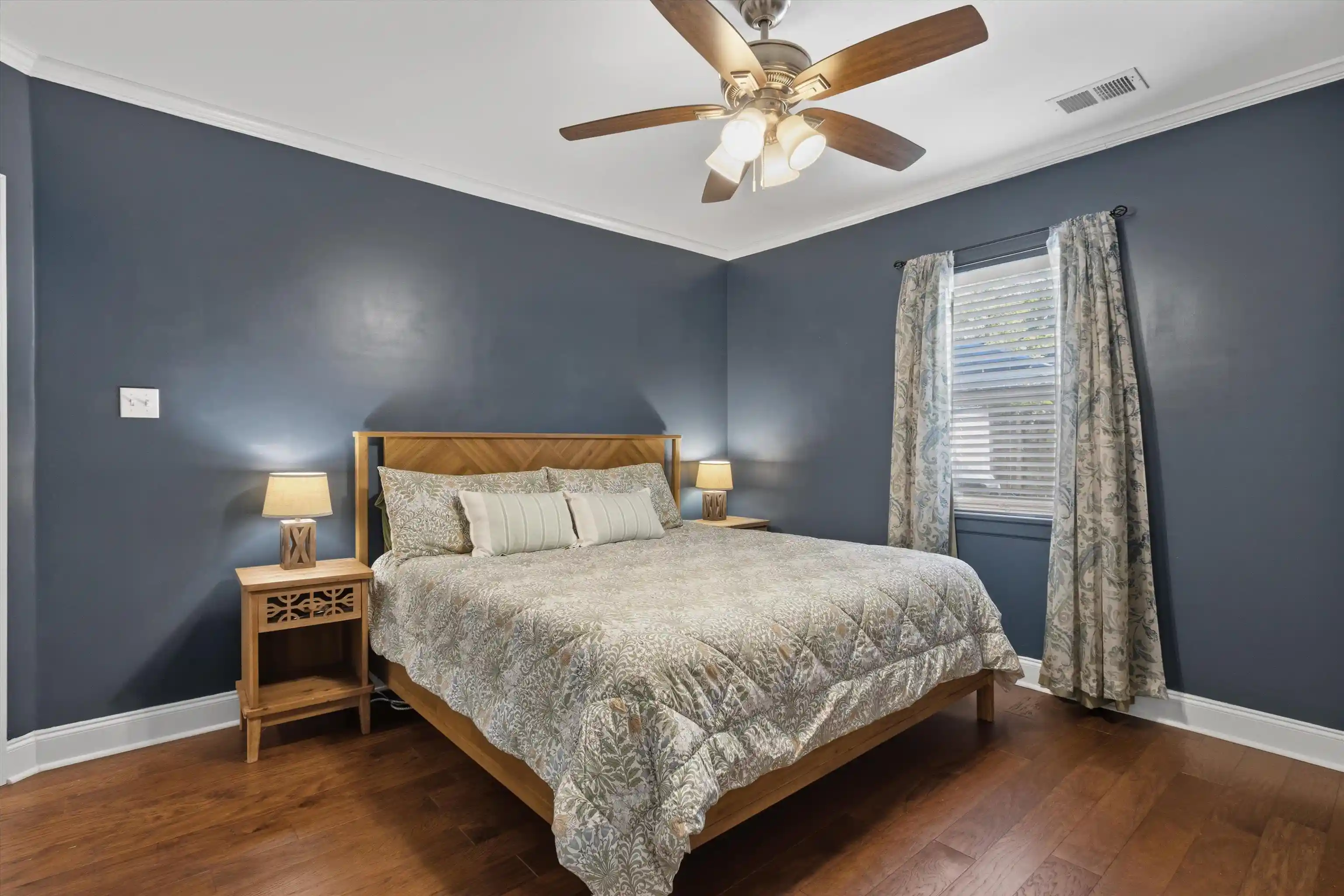 Photo 4 of Sale Pending at 3097 Carnes Ave, Memphis, TN 38111 | MLS# 10229768 | Listing updated on 2026-09-11