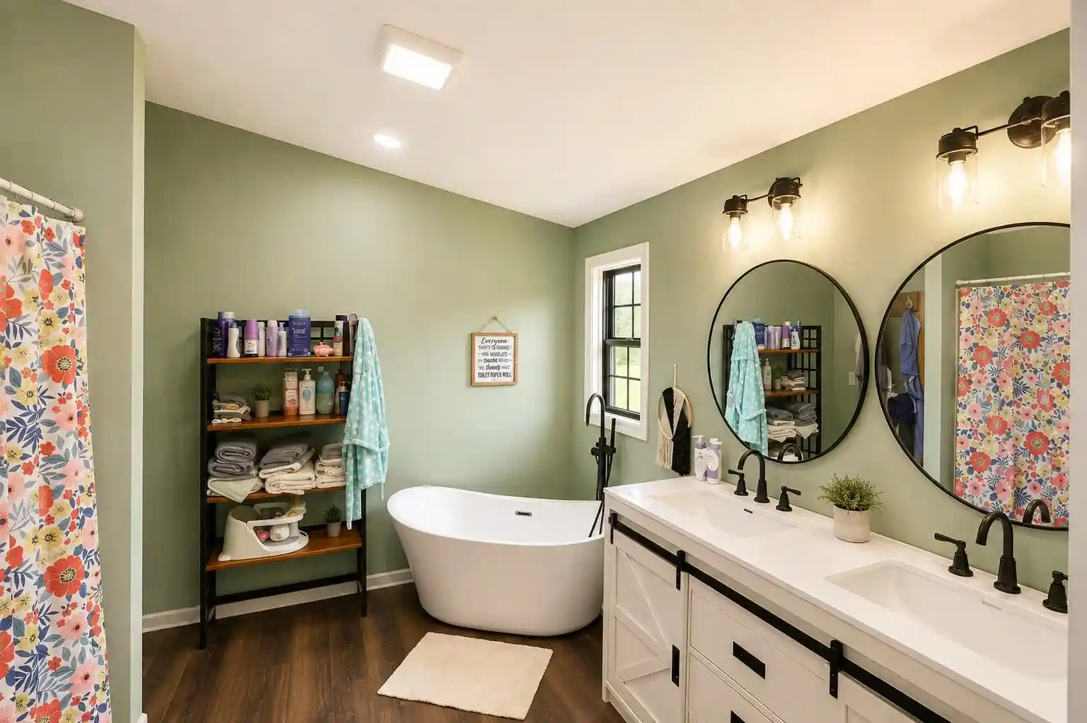 Photo 2 of Single family home for sale at 9963 Highway 64, Hornsby, TN 38044 | MLS# 10229771 | Listing updated on 2026-09-25