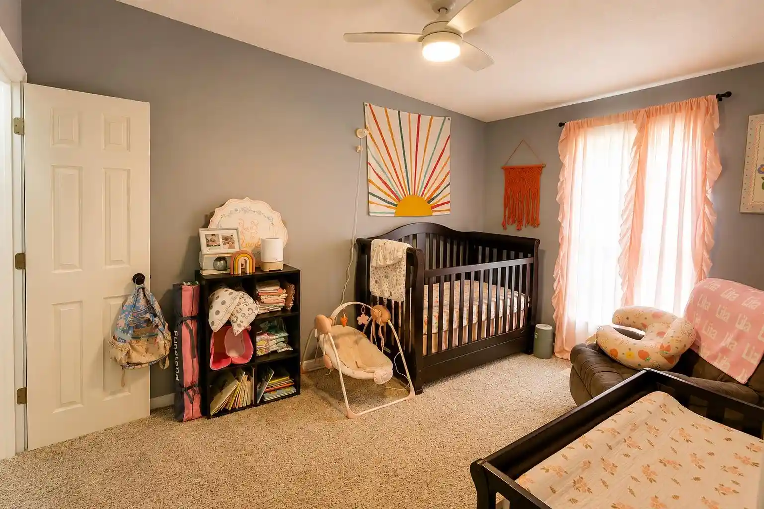Photo 3 of Single family home for sale at 9963 Highway 64, Hornsby, TN 38044 | MLS# 10229771 | Listing updated on 2026-09-25
