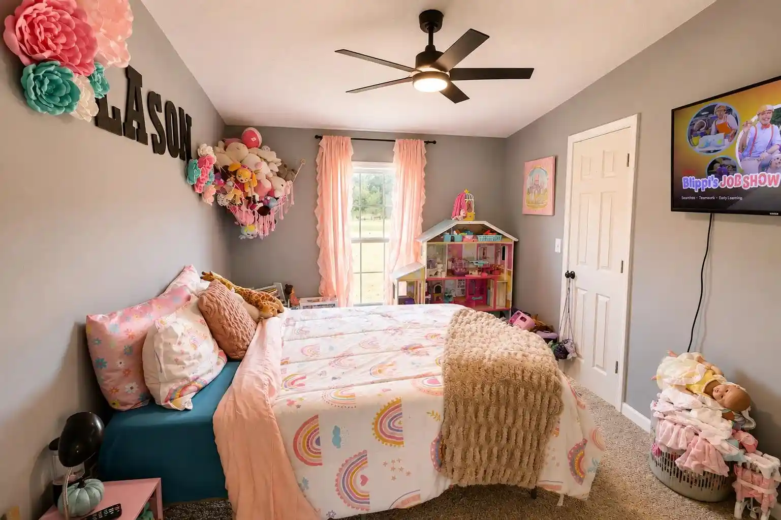 Photo 3 of Single family home for sale at 9963 Highway 64, Hornsby, TN 38044 | MLS# 10229771 | Listing updated on 2026-09-25