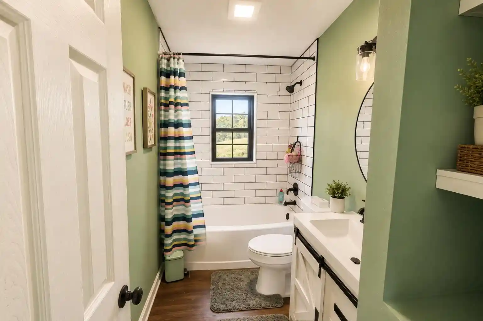 Photo 4 of Single family home for sale at 9963 Highway 64, Hornsby, TN 38044 | MLS# 10229771 | Listing updated on 2026-09-25