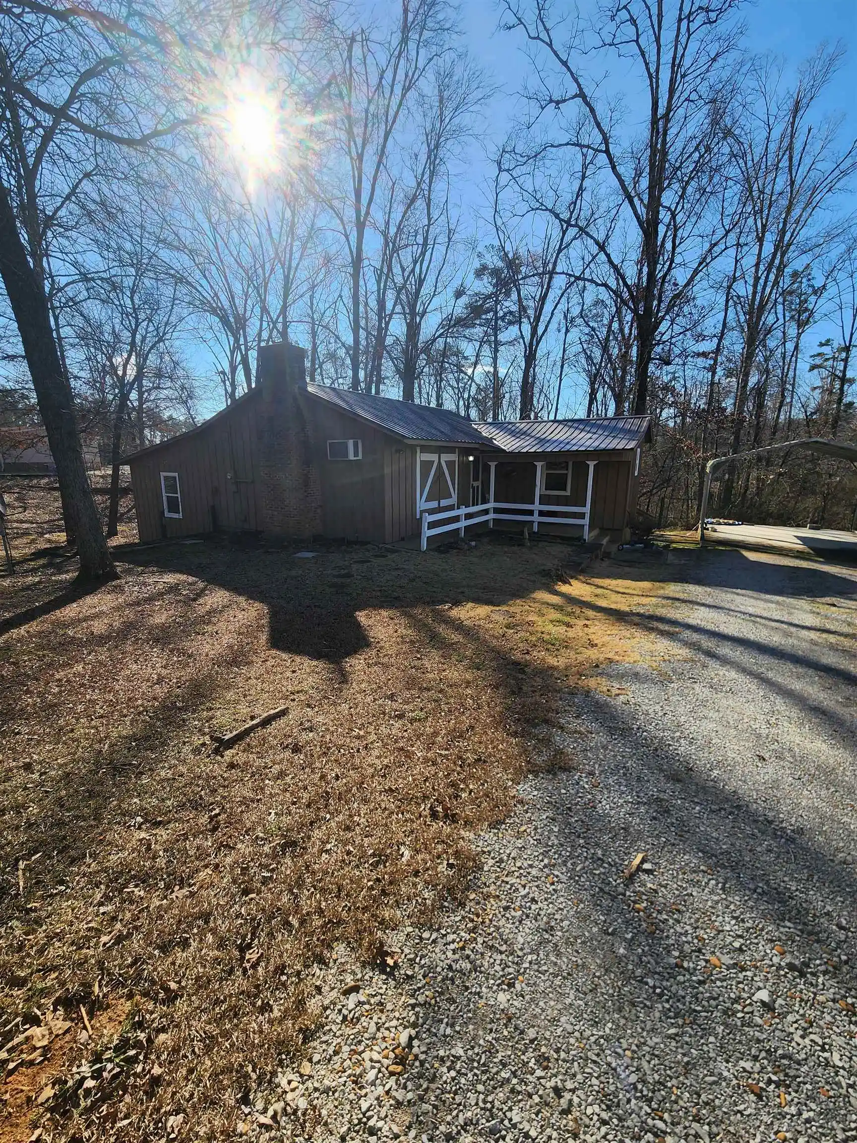 Photo 1 of Single family home for sale at 84 Cr 346 Dr, Iuka, MS 38852 | MLS# 10229772 | Listing updated on 2026-09-04