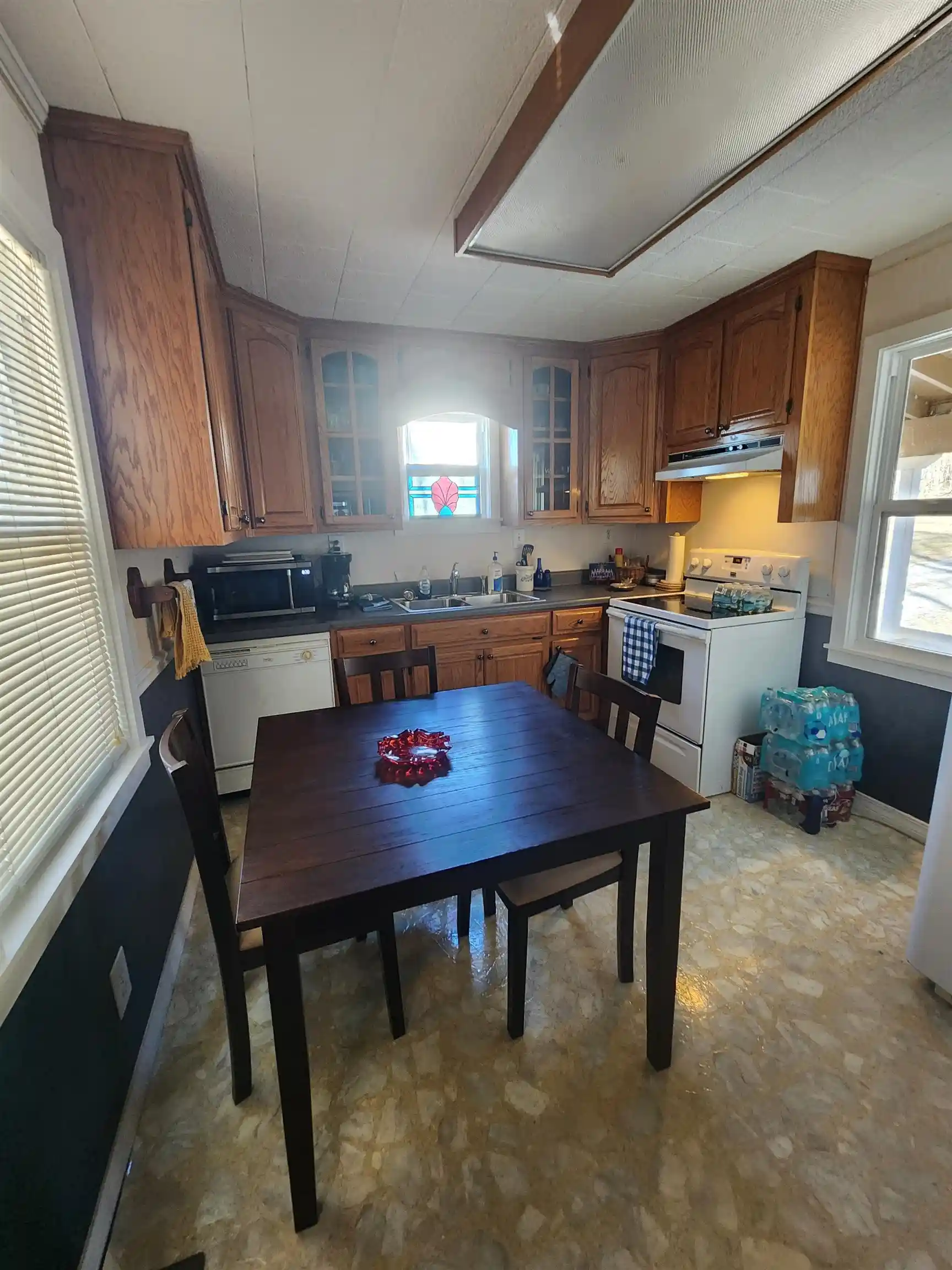 Photo 3 of Single family home for sale at 84 Cr 346 Dr, Iuka, MS 38852 | MLS# 10229772 | Listing updated on 2026-09-04