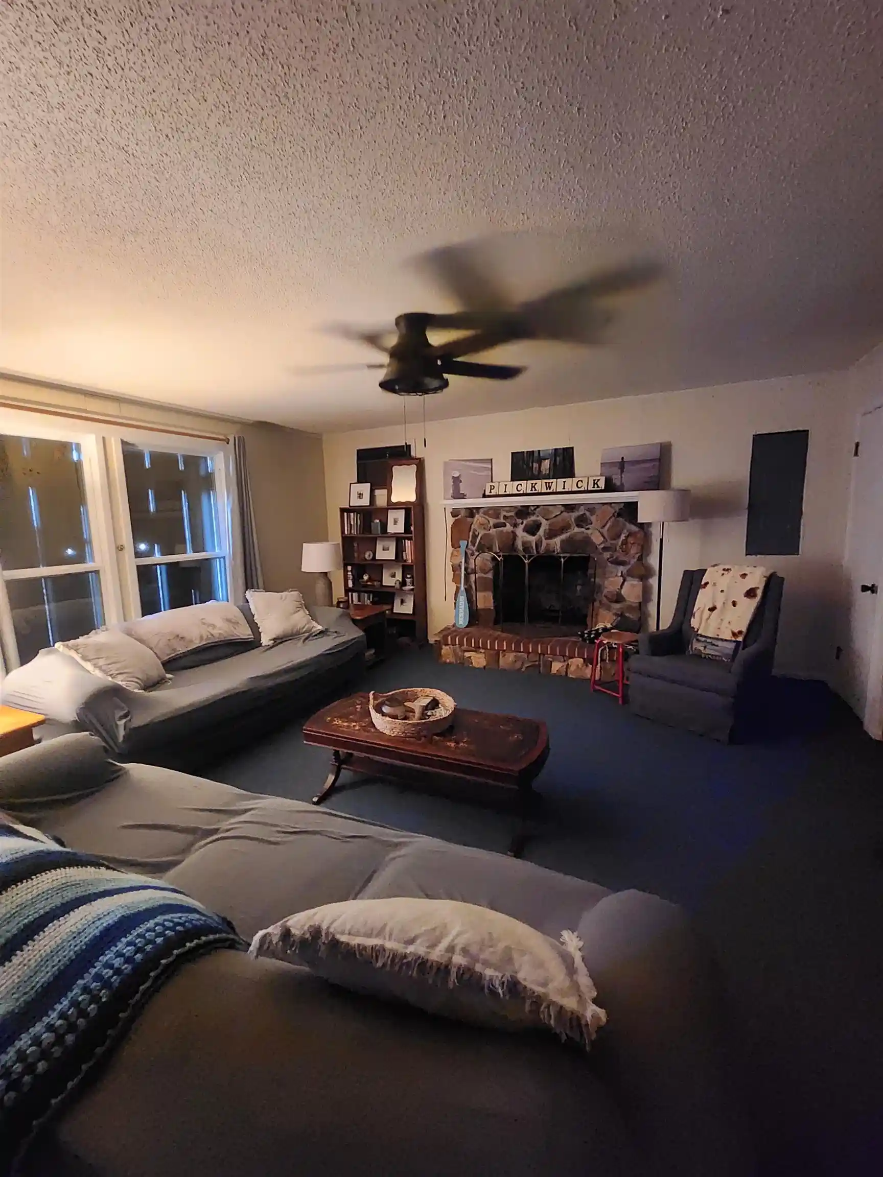 Photo 4 of Single family home for sale at 84 Cr 346 Dr, Iuka, MS 38852 | MLS# 10229772 | Listing updated on 2026-09-04