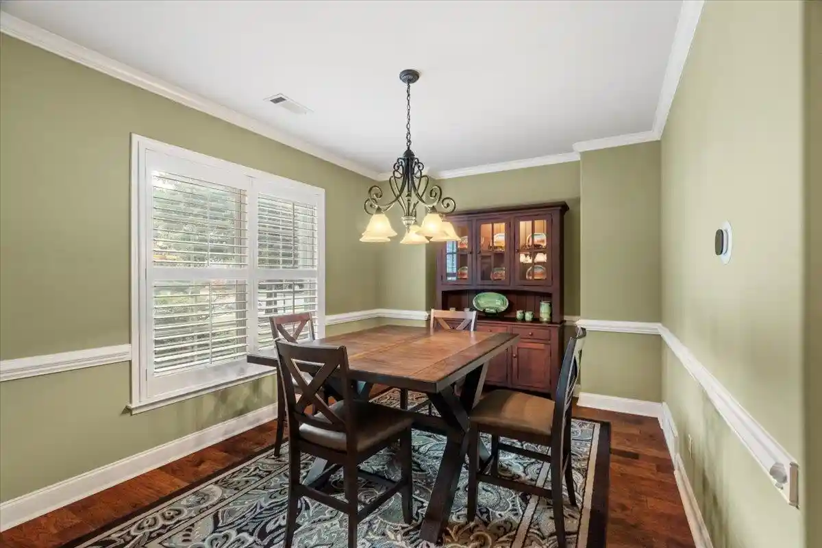 Photo 3 of Single family home for sale at 210 Saunders Crk Cir, Rossville, TN 38066 | MLS# 10229780 | Listing updated on 2026-10-01