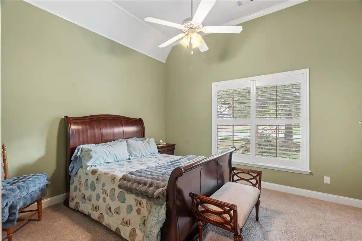 Photo 4 of Single family home for sale at 210 Saunders Crk Cir, Rossville, TN 38066 | MLS# 10229780 | Listing updated on 2026-10-01