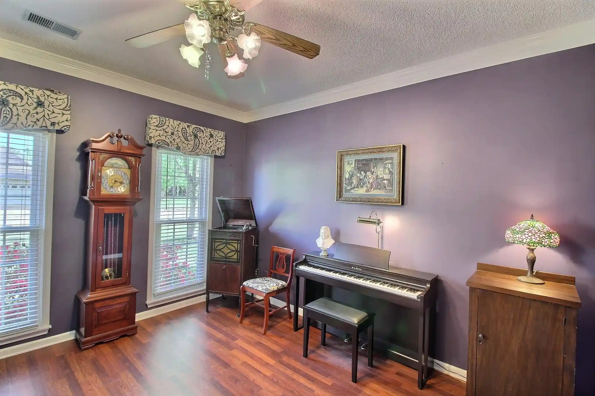 Photo 1 of Single family home for sale at 573 Merriweather Dr, Collierville, TN 38017 | MLS# 10229782 | Listing updated on 2026-10-16