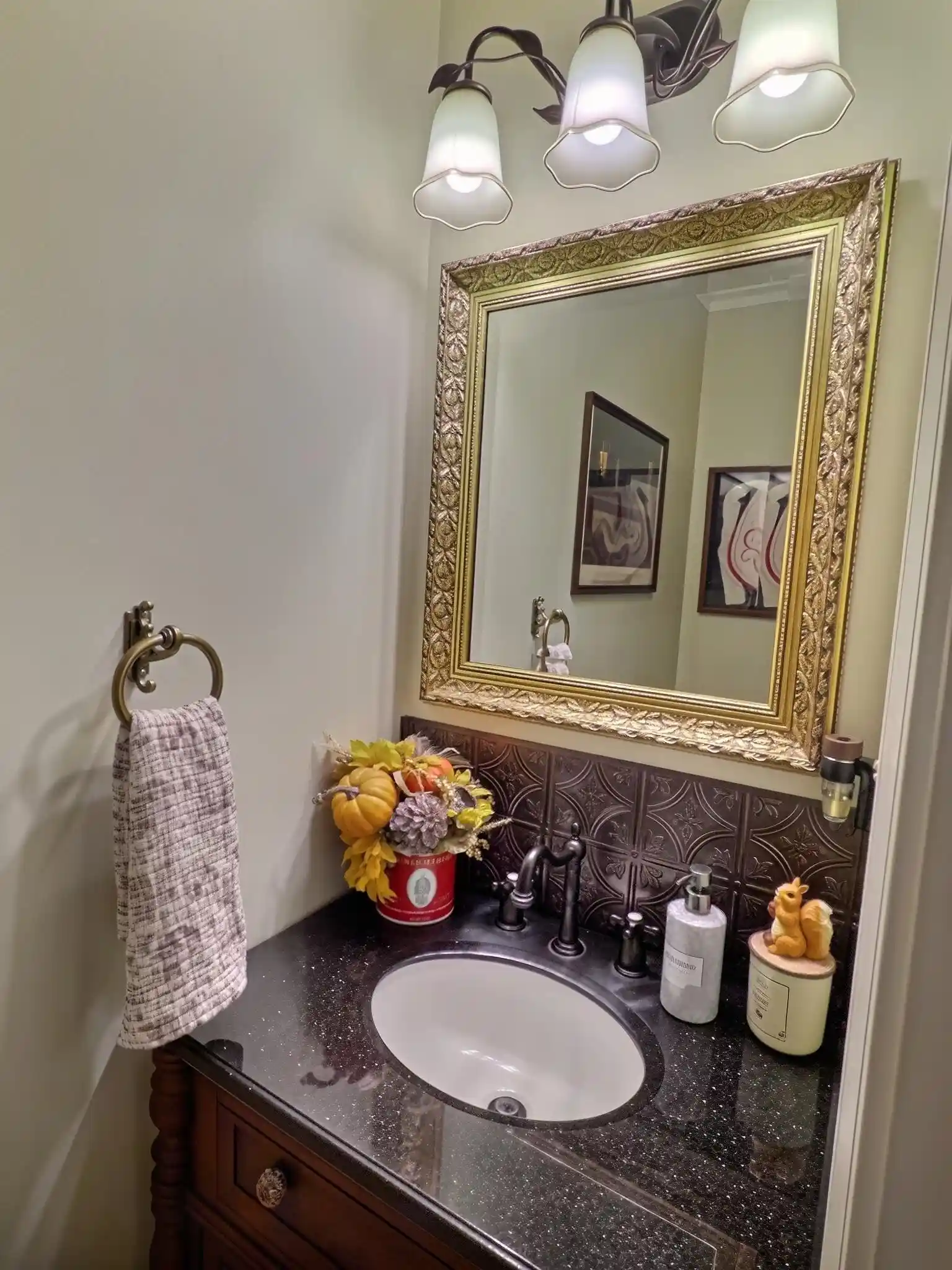 Photo 2 of Single family home for sale at 573 Merriweather Dr, Collierville, TN 38017 | MLS# 10229782 | Listing updated on 2026-10-16