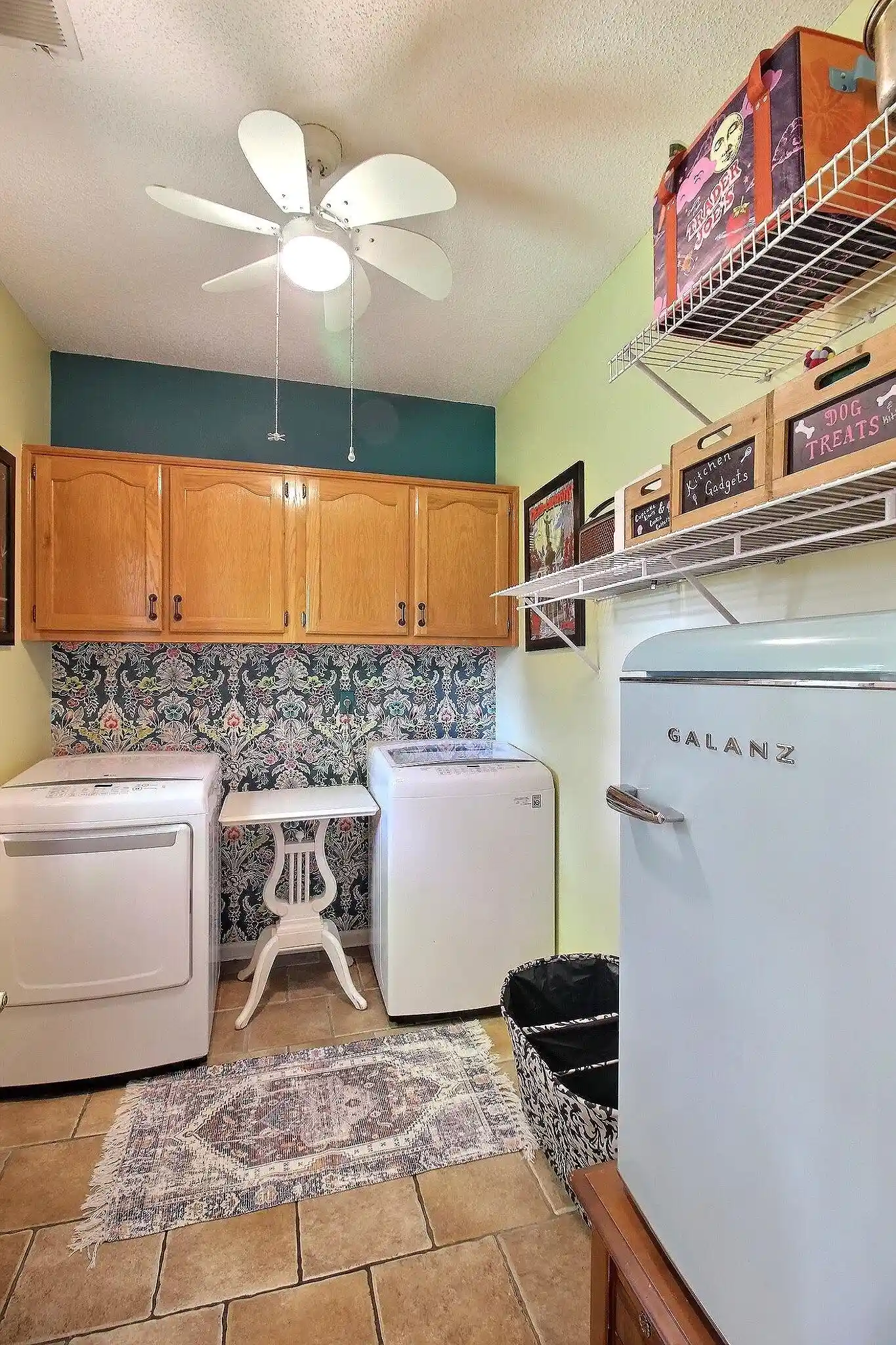 Photo 4 of Single family home for sale at 573 Merriweather Dr, Collierville, TN 38017 | MLS# 10229782 | Listing updated on 2026-10-16
