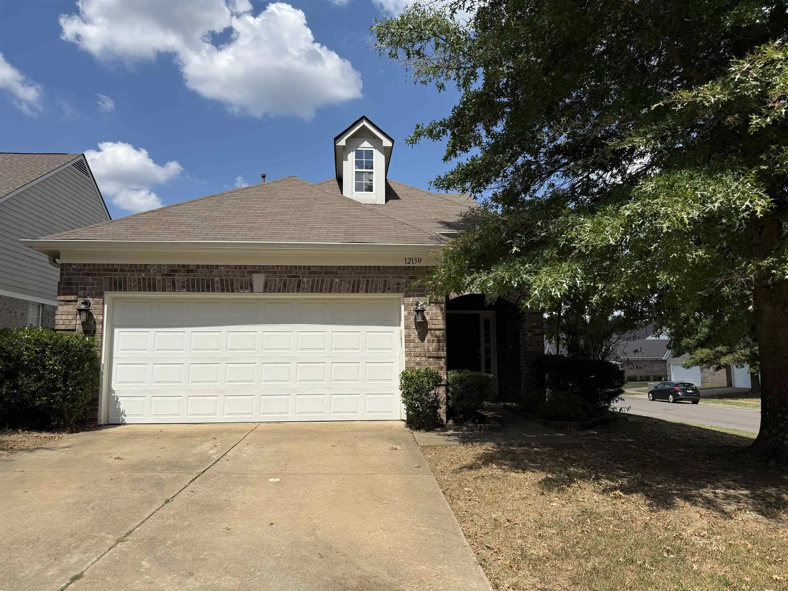 Photo 1 of Single family home for sale at 12130 Misty Trl, Arlington, TN 38002 | MLS# 10229783 | Listing updated on 2026-09-13