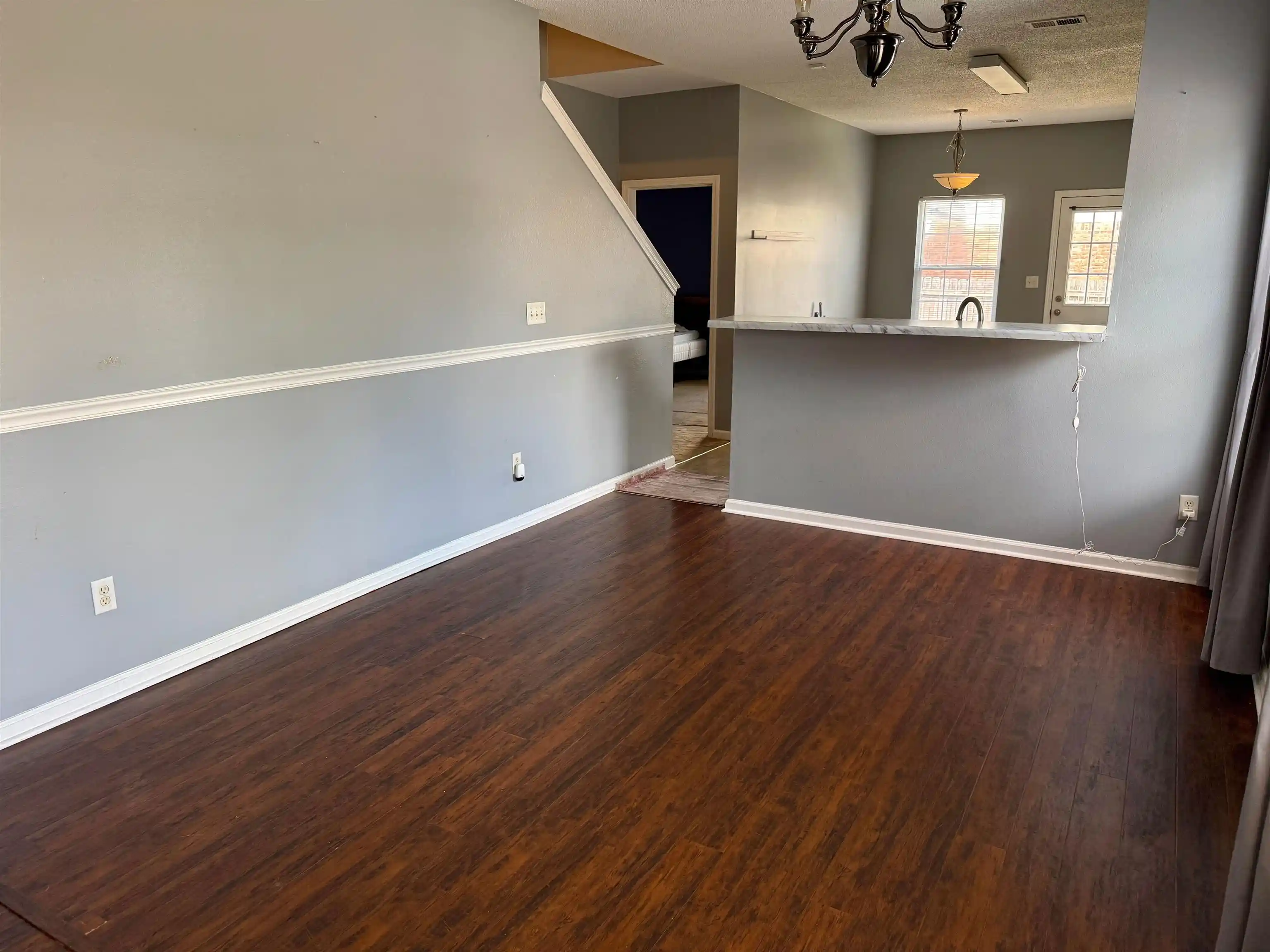 Photo 3 of Single family home for sale at 12130 Misty Trl, Arlington, TN 38002 | MLS# 10229783 | Listing updated on 2026-09-13