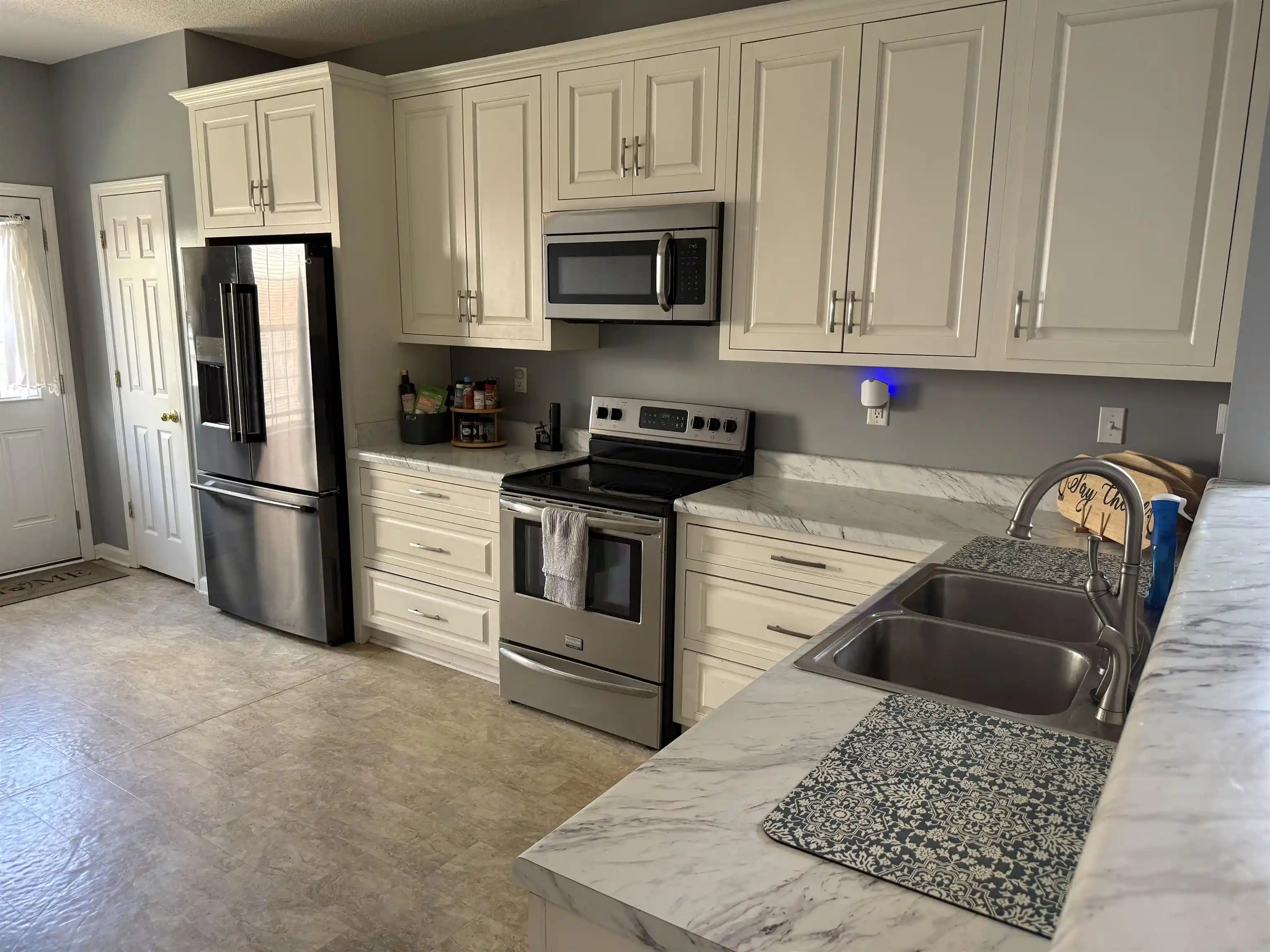 Photo 3 of Single family home for sale at 12130 Misty Trl, Arlington, TN 38002 | MLS# 10229783 | Listing updated on 2026-09-13