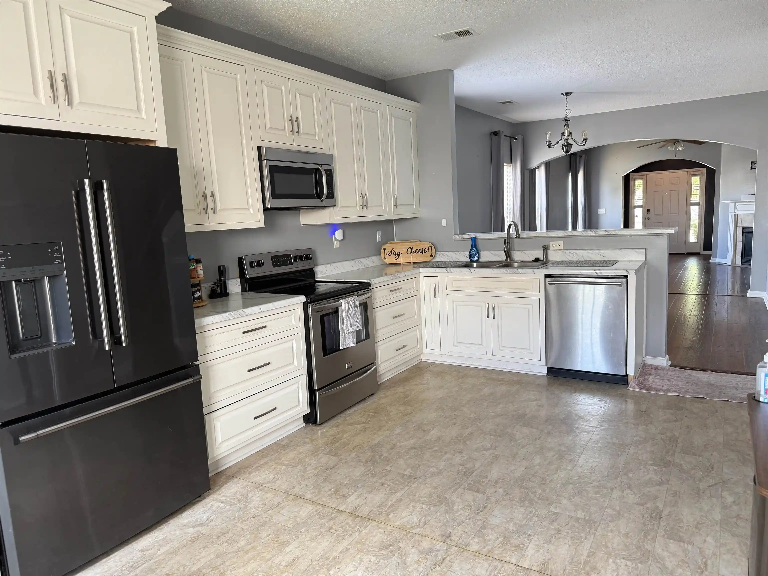 Photo 4 of Single family home for sale at 12130 Misty Trl, Arlington, TN 38002 | MLS# 10229783 | Listing updated on 2026-09-13