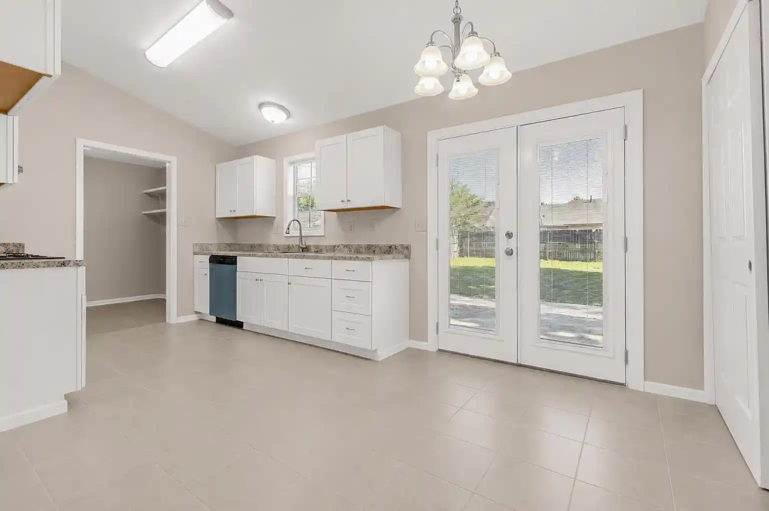 Photo 2 of Single family home for sale at 6822 Southknoll Ave, Millington, TN 38053 | MLS# 10229786 | Listing updated on 2026-09-04