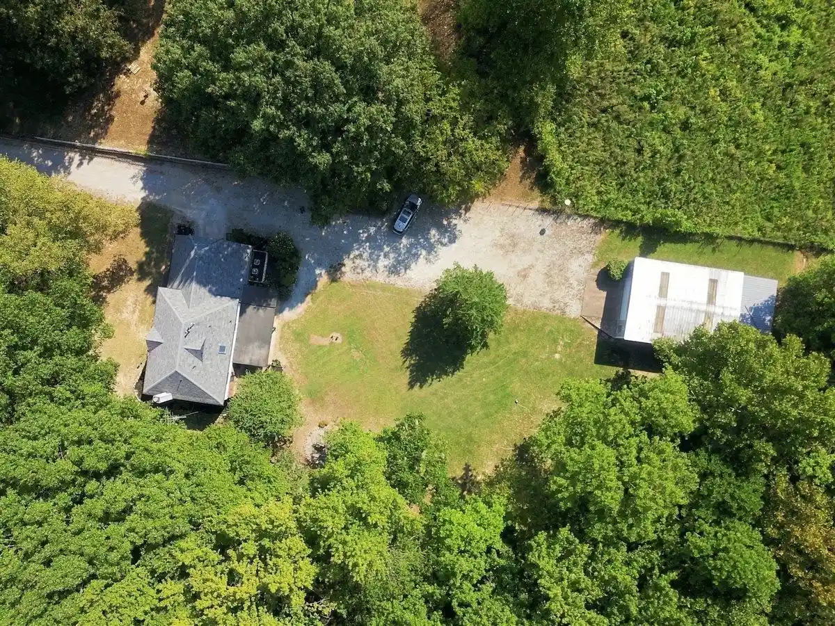 Photo 3 of Single family home for sale at 1285 Donelson Dr, Eads, TN 38028 | MLS# 10229788 | Listing updated on 2026-09-04
