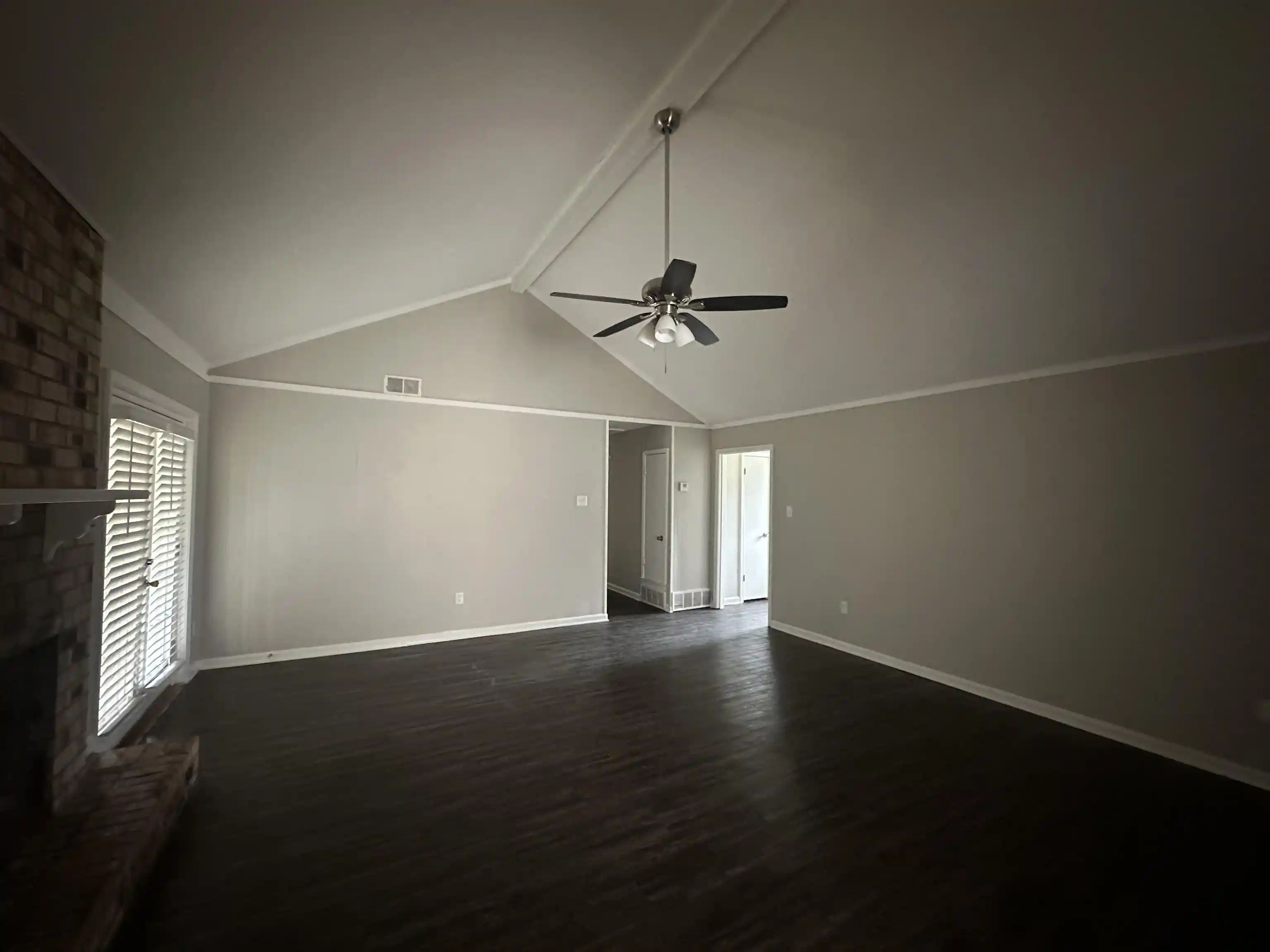 Photo 2 of Single family home for sale at 2373 Curbertson St, Bartlett, TN 38134 | MLS# 10229792 | Listing updated on 2026-09-14