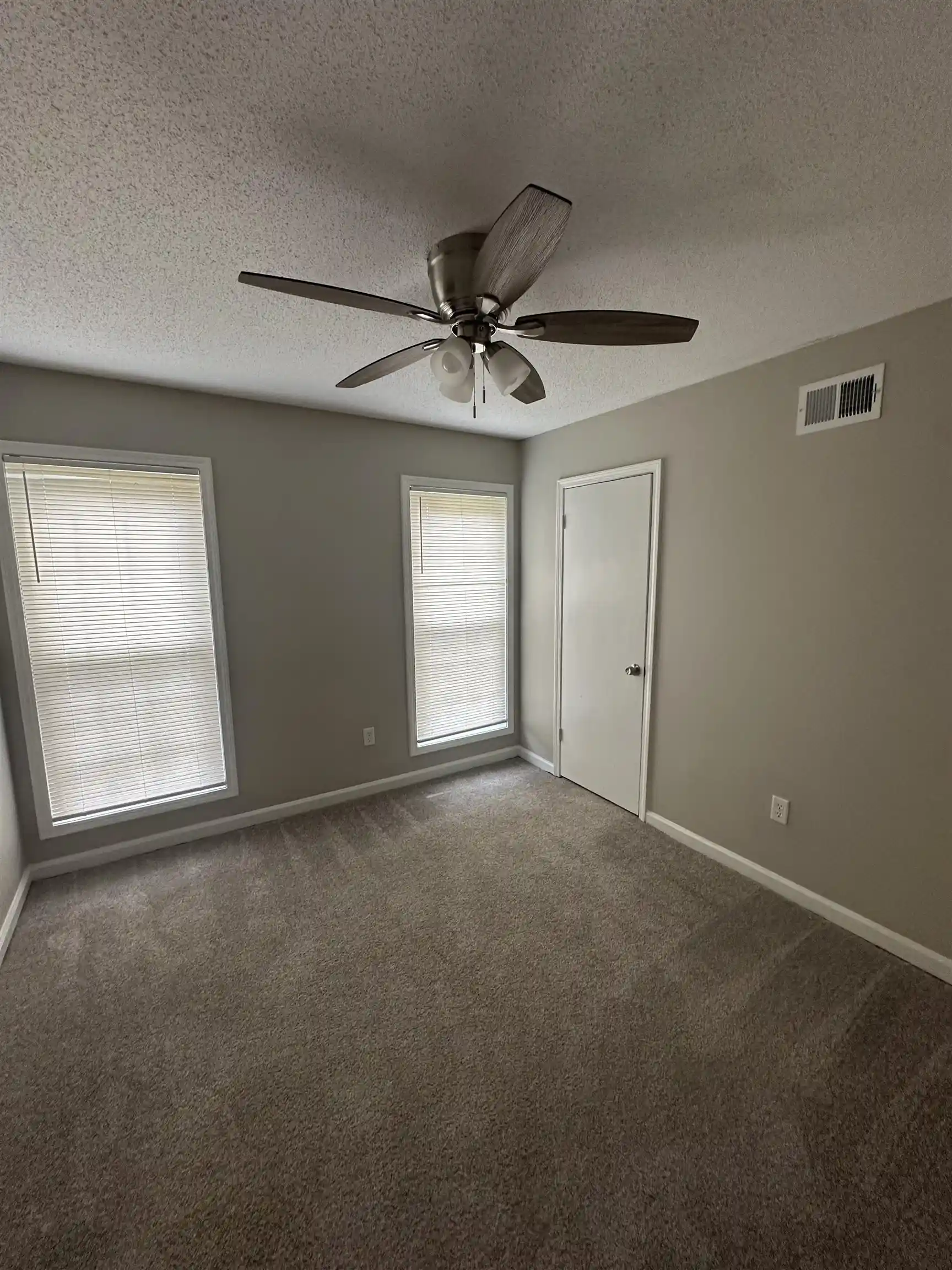 Photo 3 of Single family home for sale at 2373 Curbertson St, Bartlett, TN 38134 | MLS# 10229792 | Listing updated on 2026-09-14