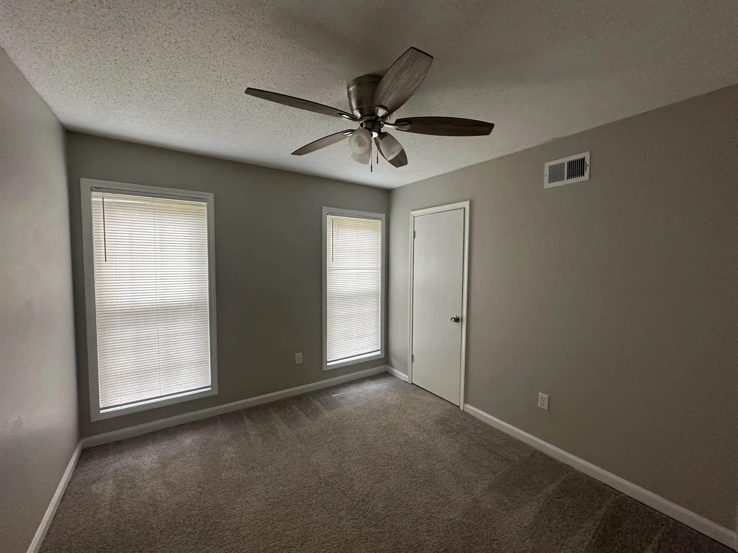Photo 3 of Single family home for sale at 2373 Curbertson St, Bartlett, TN 38134 | MLS# 10229792 | Listing updated on 2026-09-14