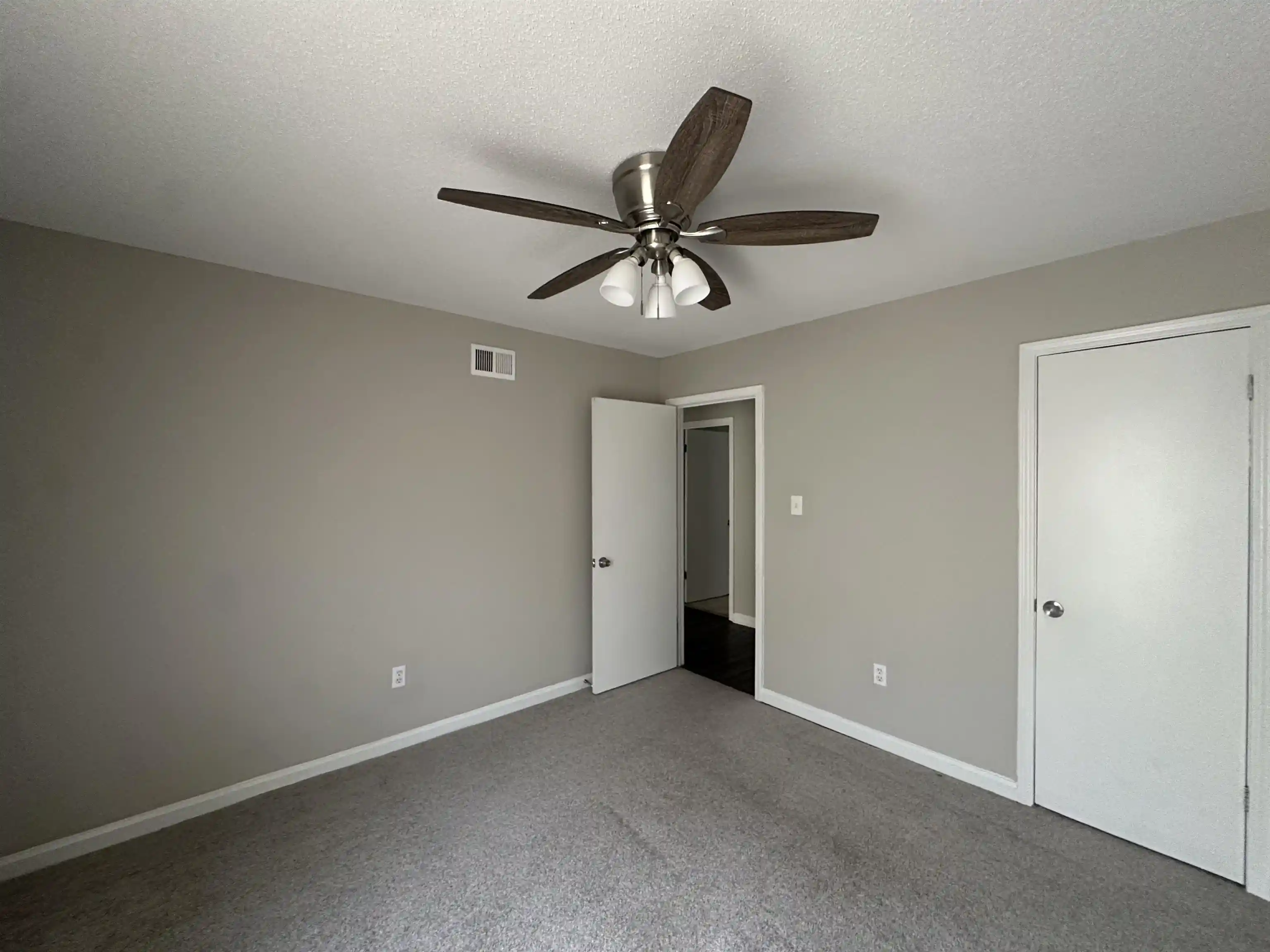 Photo 4 of Single family home for sale at 2373 Curbertson St, Bartlett, TN 38134 | MLS# 10229792 | Listing updated on 2026-09-14
