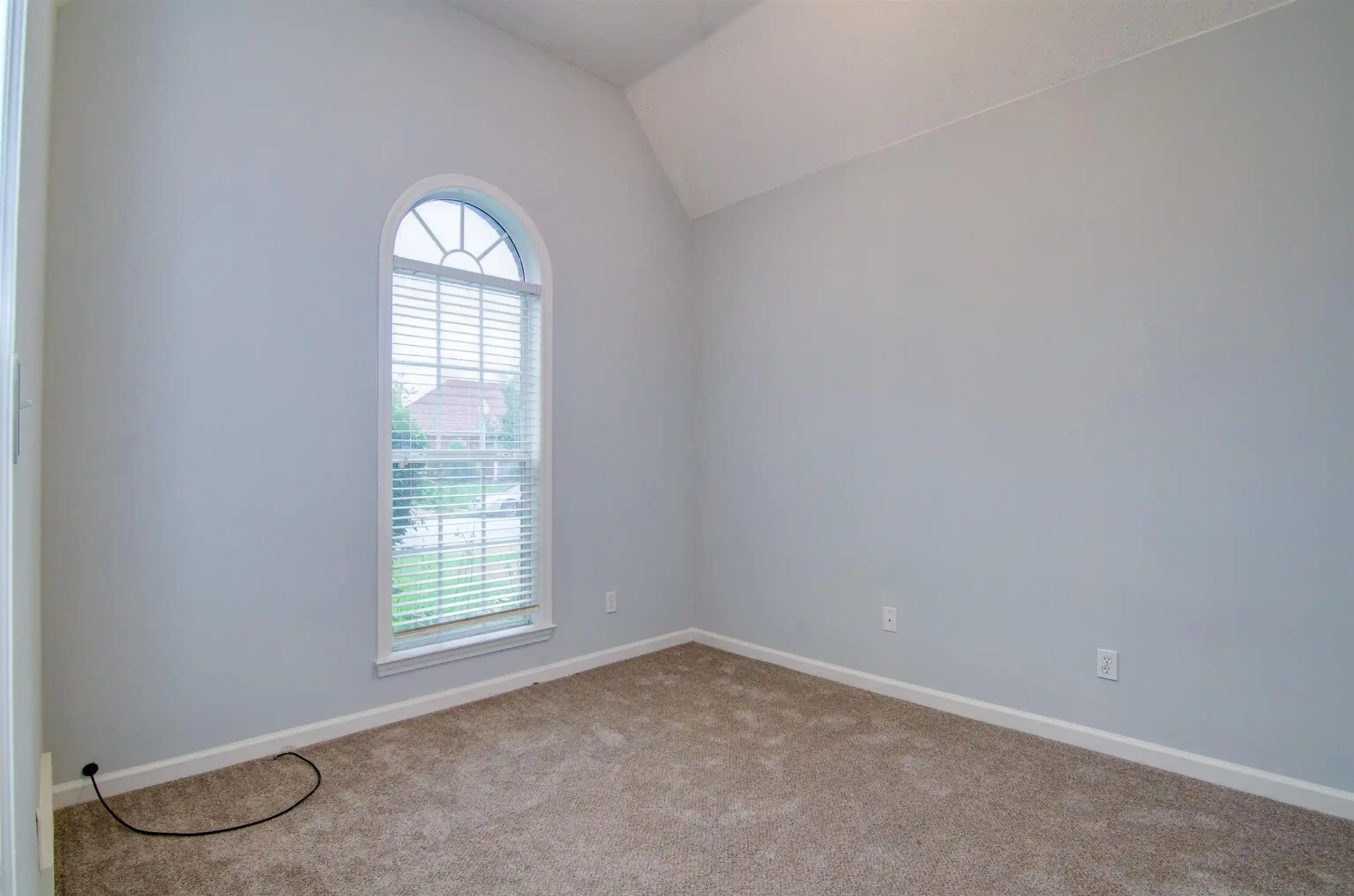 Photo 2 of Single family home for sale at 2613 Wood Sage Dr, Cordova, TN 38016 | MLS# 10229793 | Listing updated on 2026-10-01