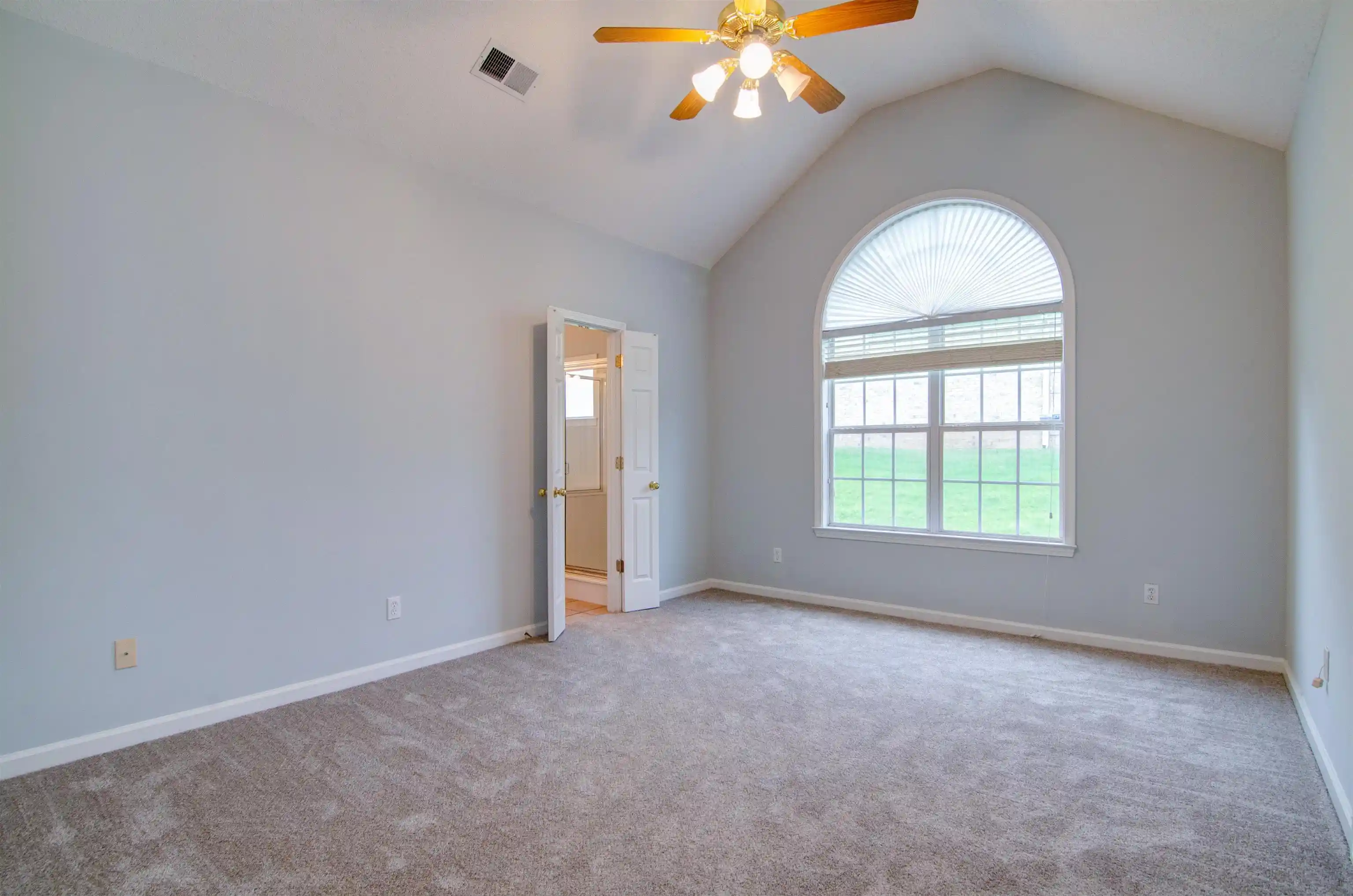 Photo 3 of Single family home for sale at 2613 Wood Sage Dr, Cordova, TN 38016 | MLS# 10229793 | Listing updated on 2026-10-01