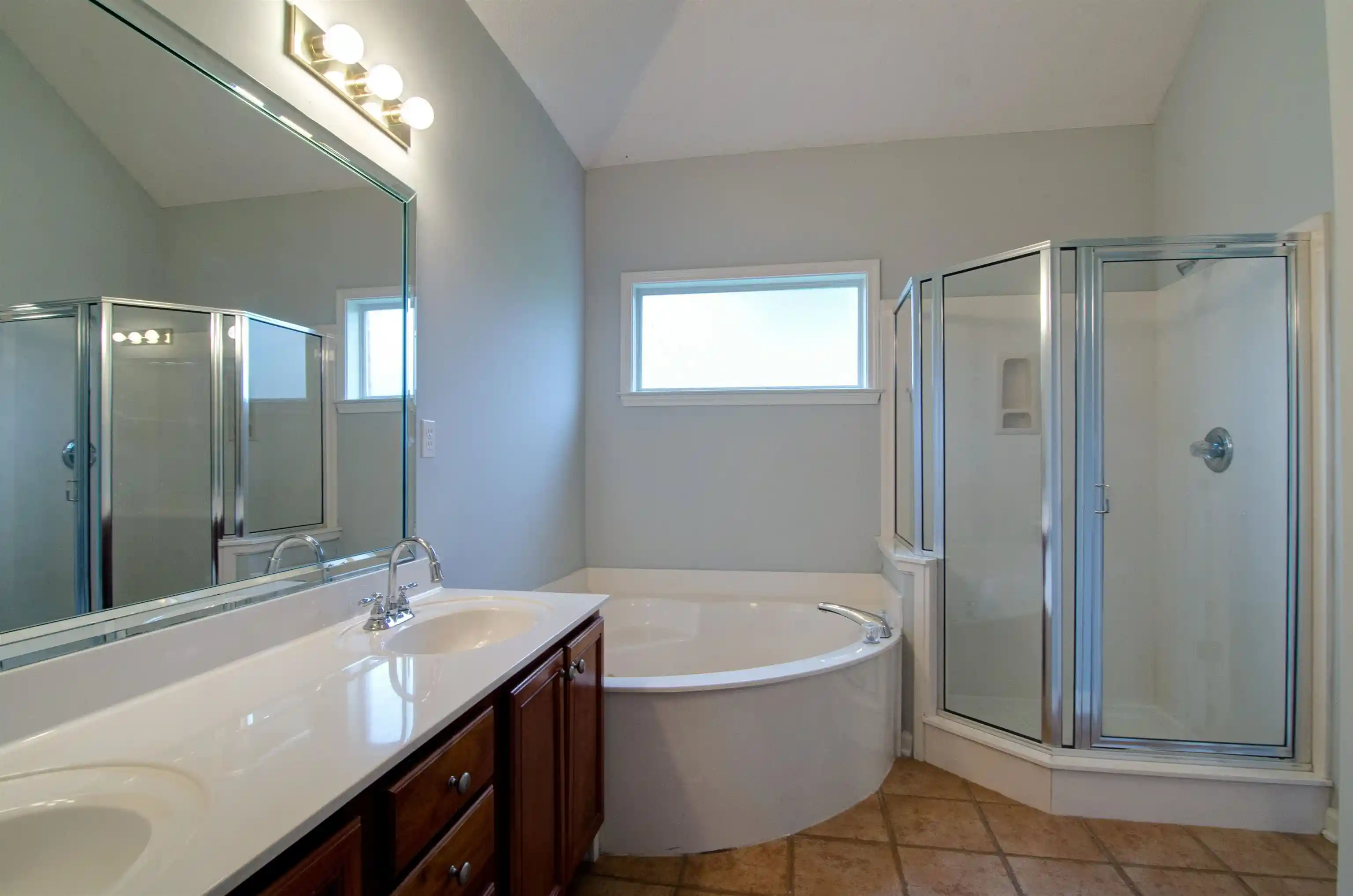 Photo 4 of Single family home for sale at 2613 Wood Sage Dr, Cordova, TN 38016 | MLS# 10229793 | Listing updated on 2026-10-01