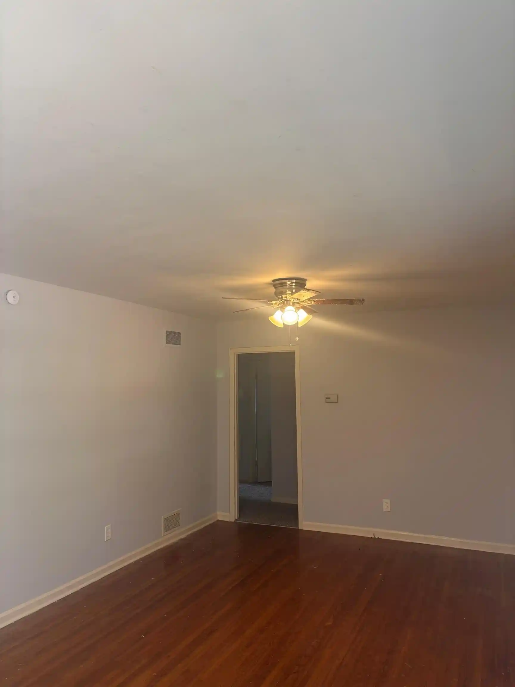 Photo 2 of Single family home for sale at 1866 Danville Rd, Memphis, TN 38117 | MLS# 10229794 | Listing updated on 2026-09-04