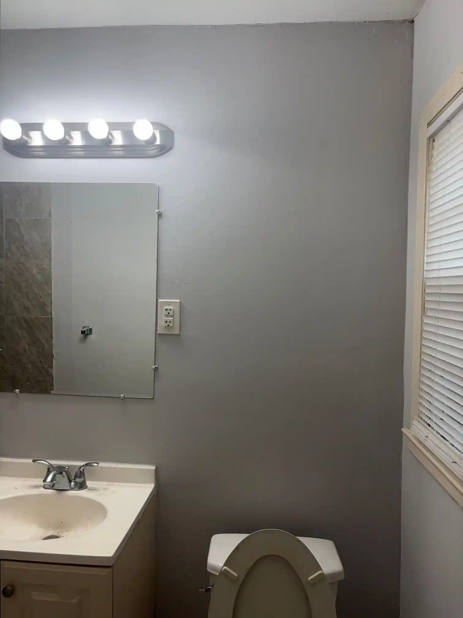 Photo 3 of Single family home for sale at 1866 Danville Rd, Memphis, TN 38117 | MLS# 10229794 | Listing updated on 2026-09-04