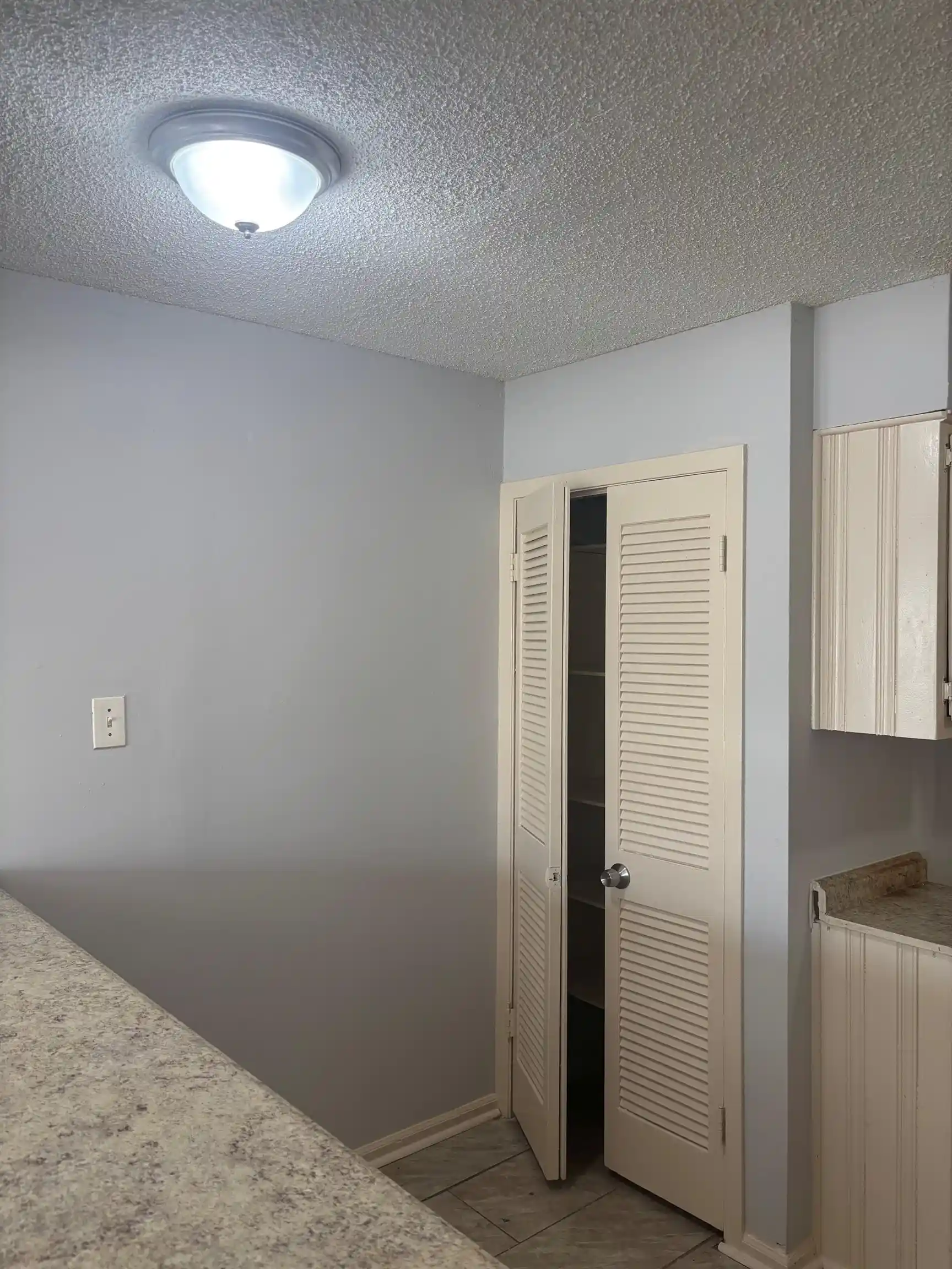 Photo 4 of Single family home for sale at 1866 Danville Rd, Memphis, TN 38117 | MLS# 10229794 | Listing updated on 2026-09-04