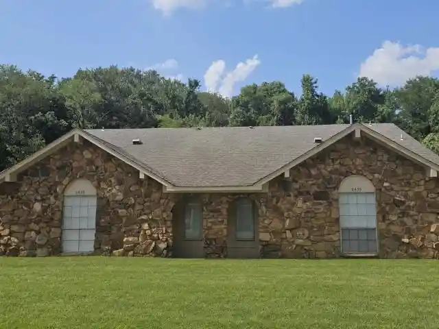 Photo 1 of Multi family home for sale at 6436 Oak Park Dr, Memphis, TN 38134 | MLS# 10229797 | Listing updated on 2026-09-04