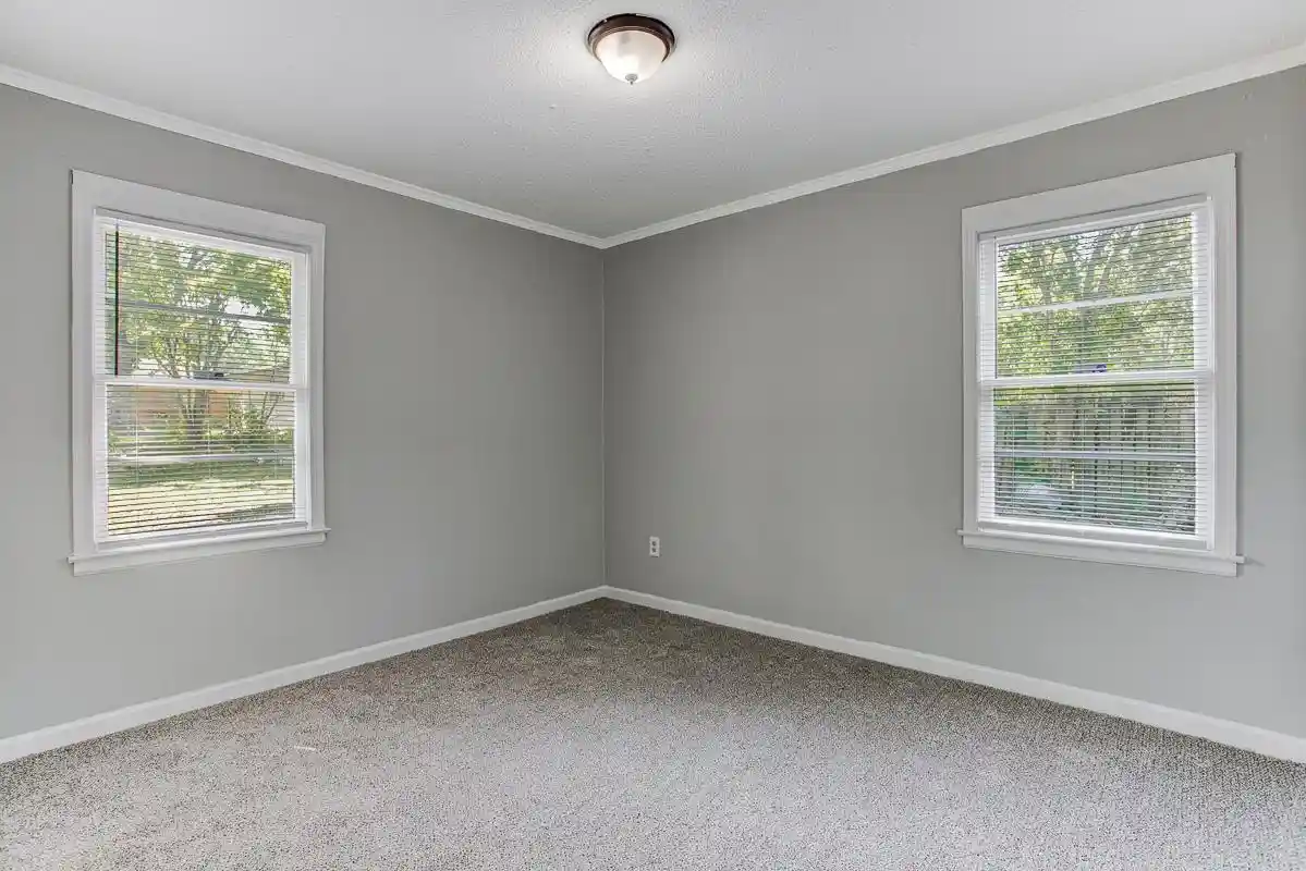 Photo 2 of Single family home for sale at 3642 Cromwell Cv, Memphis, TN 38118 | MLS# 10229798 | Listing updated on 2026-09-04