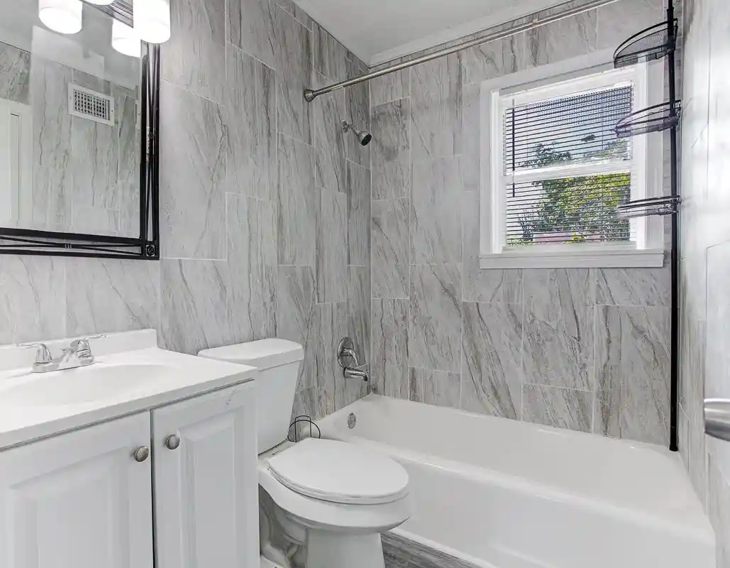 Photo 3 of Single family home for sale at 3642 Cromwell Cv, Memphis, TN 38118 | MLS# 10229798 | Listing updated on 2026-09-04