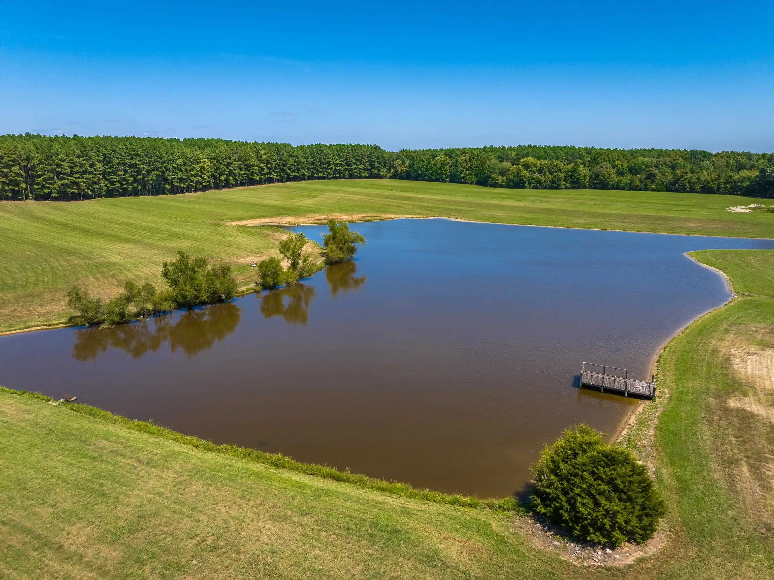 Photo 1 of Single family home for sale at 2865 Bobbitt Rd, Williston, TN 38076 | MLS# 10229799 | Listing updated on 2026-09-19