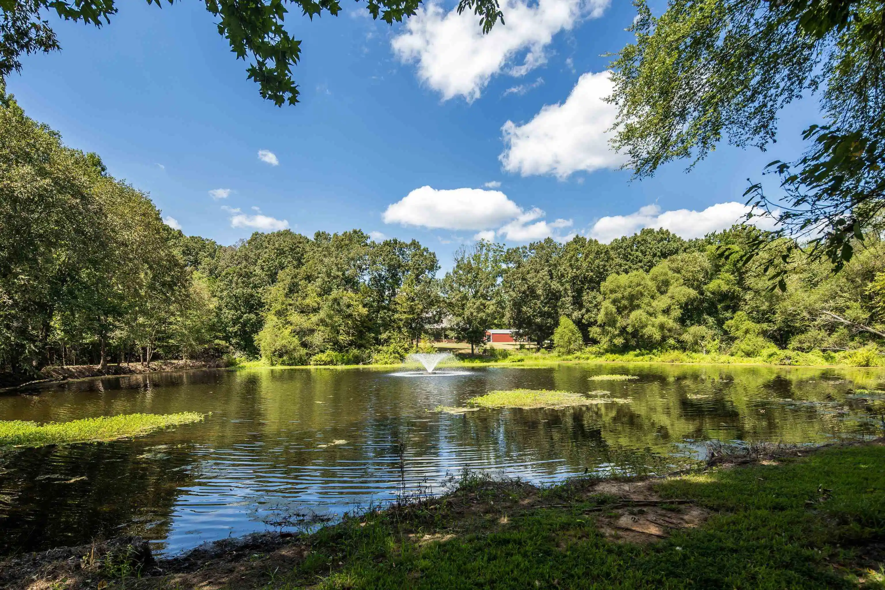 Photo 2 of Single family home for sale at 2865 Bobbitt Rd, Williston, TN 38076 | MLS# 10229799 | Listing updated on 2026-09-19