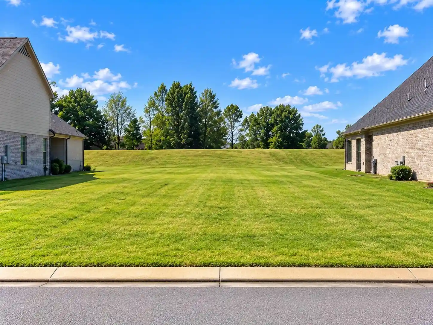 Photo 1 of Land for sale at 60 Doral Loop, Oakland, TN 38060 | MLS# 10229802 | Listing updated on 2026-09-04
