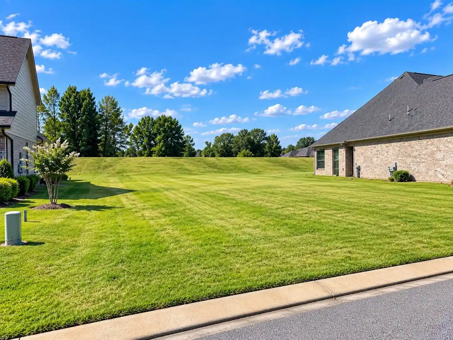 Photo 3 of Land for sale at 60 Doral Loop, Oakland, TN 38060 | MLS# 10229802 | Listing updated on 2026-09-04