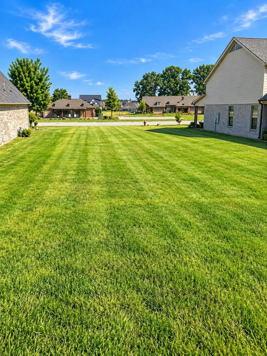 Photo 3 of Land for sale at 60 Doral Loop, Oakland, TN 38060 | MLS# 10229802 | Listing updated on 2026-09-04