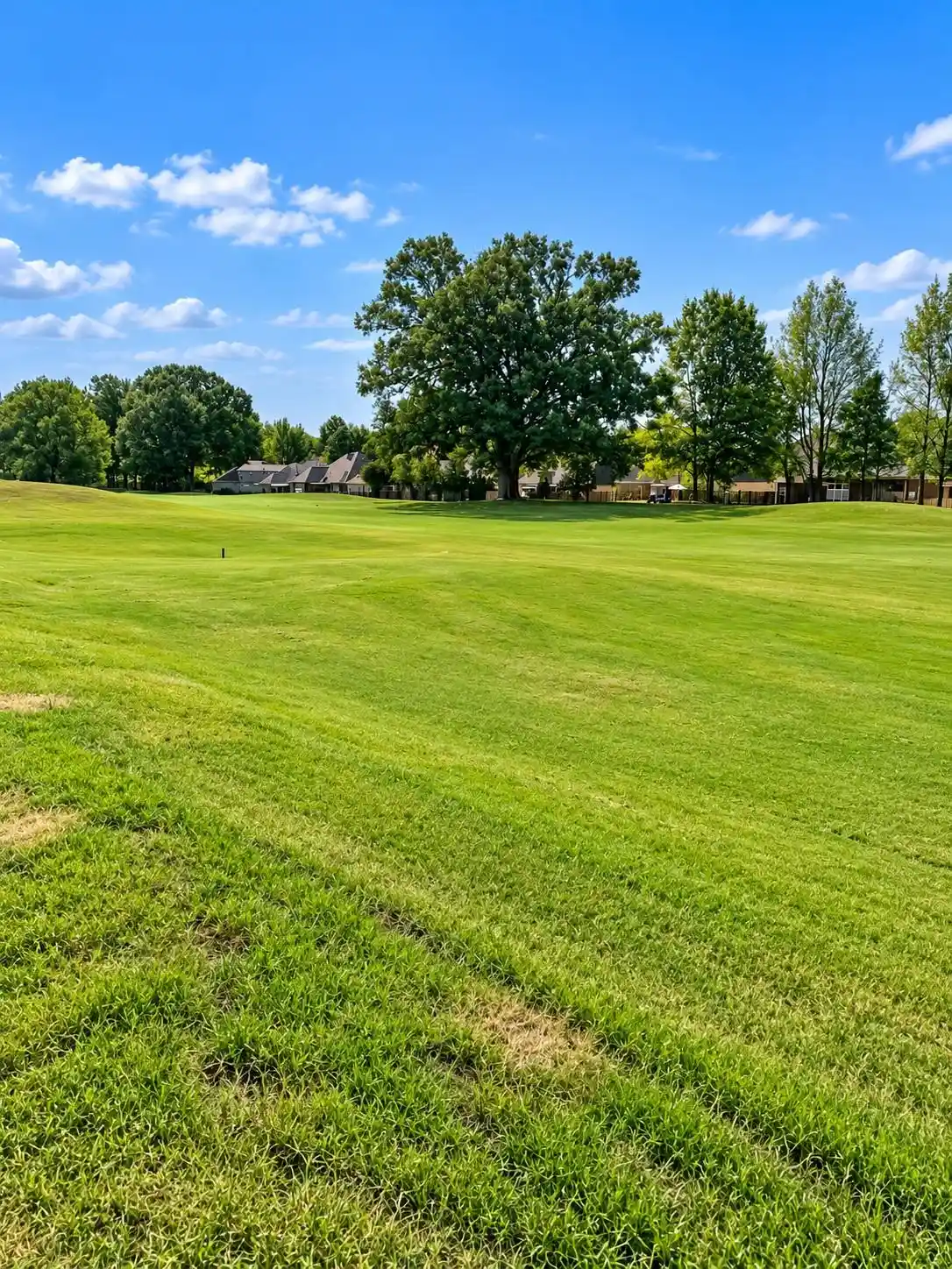 Photo 4 of Land for sale at 60 Doral Loop, Oakland, TN 38060 | MLS# 10229802 | Listing updated on 2026-09-04