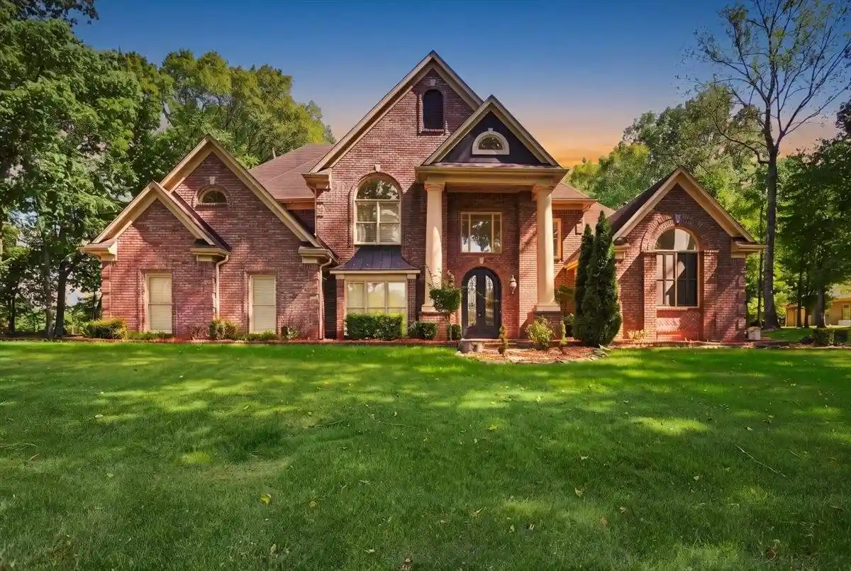 Photo 1 of Sale Pending at 11241 Latting Rd, Eads, TN 38028 | MLS# 10229804 | Listing updated on 2026-09-16