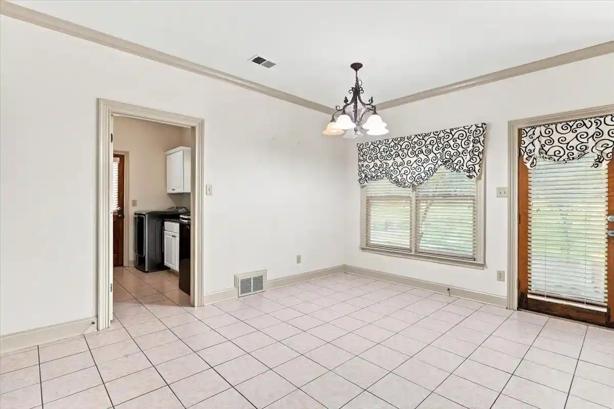 Photo 3 of Sale Pending at 11241 Latting Rd, Eads, TN 38028 | MLS# 10229804 | Listing updated on 2026-09-16