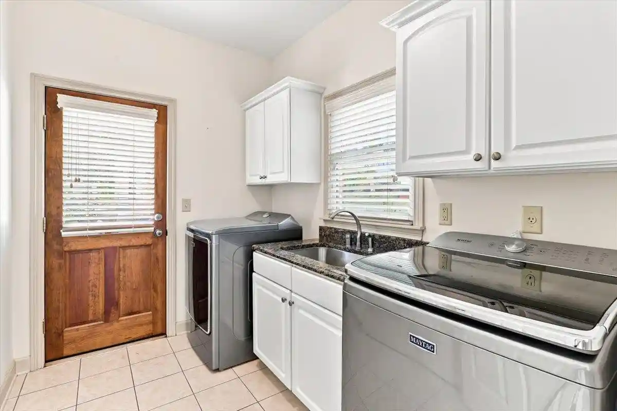 Photo 4 of Sale Pending at 11241 Latting Rd, Eads, TN 38028 | MLS# 10229804 | Listing updated on 2026-09-16