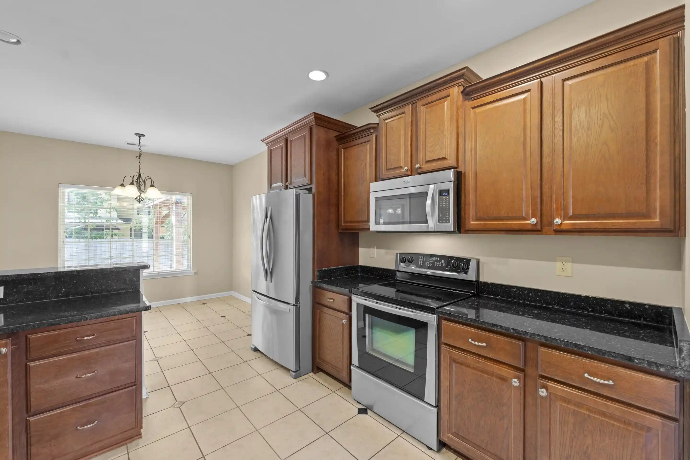 Photo 2 of Single family home for sale at 5279 Toni Rose Dr, Lakeland, TN 38002 | MLS# 10229812 | Listing updated on 2026-10-03
