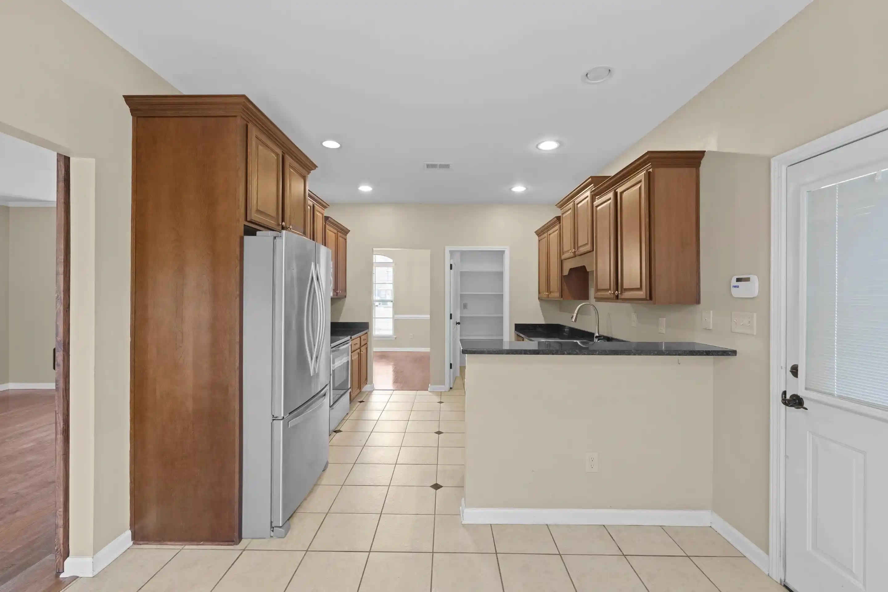 Photo 3 of Single family home for sale at 5279 Toni Rose Dr, Lakeland, TN 38002 | MLS# 10229812 | Listing updated on 2026-10-03