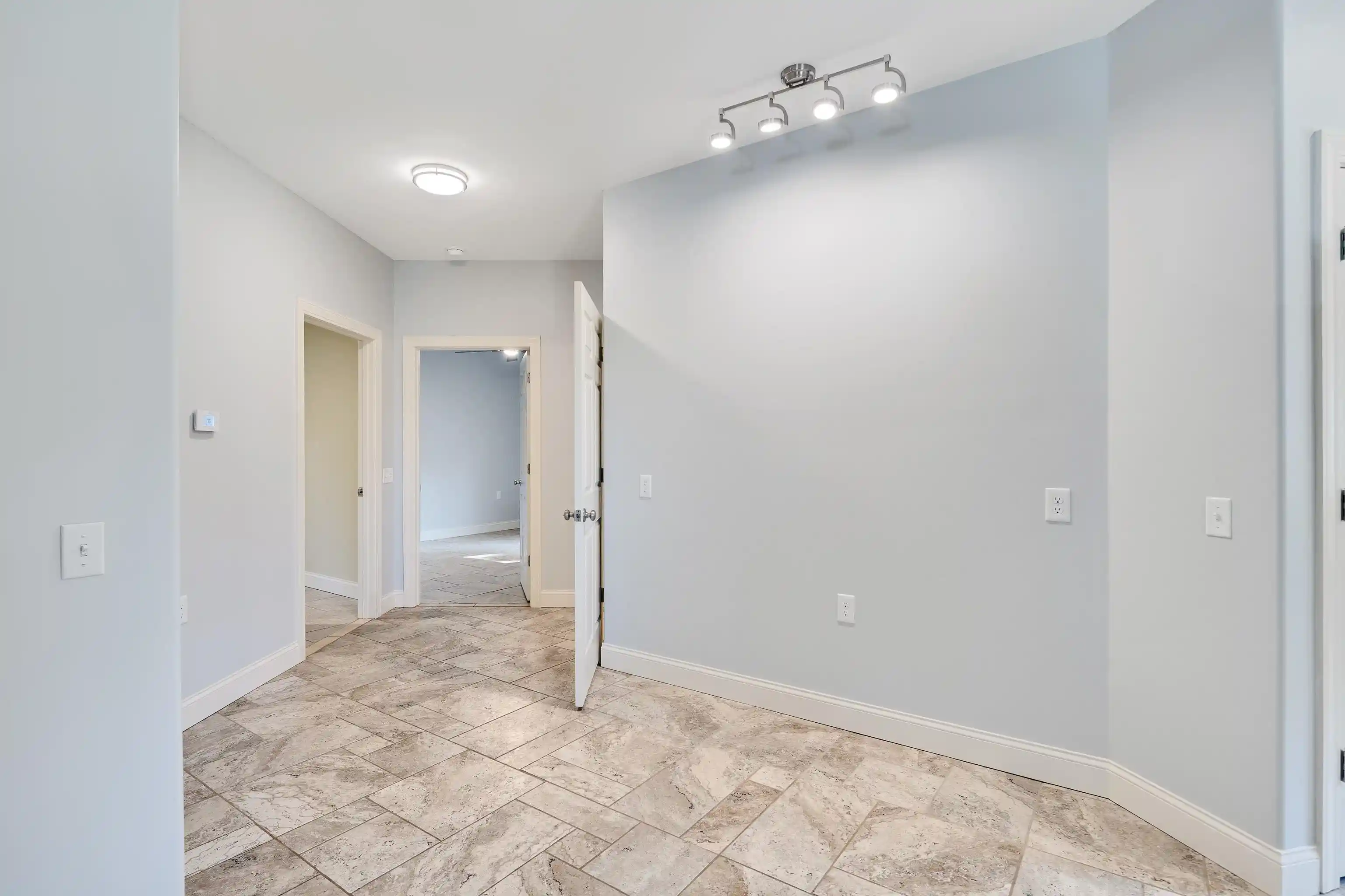 Photo 3 of Single family home for sale at 2350 Feathers Chapel Dr, Somerville, TN 38068 | MLS# 10229813 | Listing updated on 2026-09-04