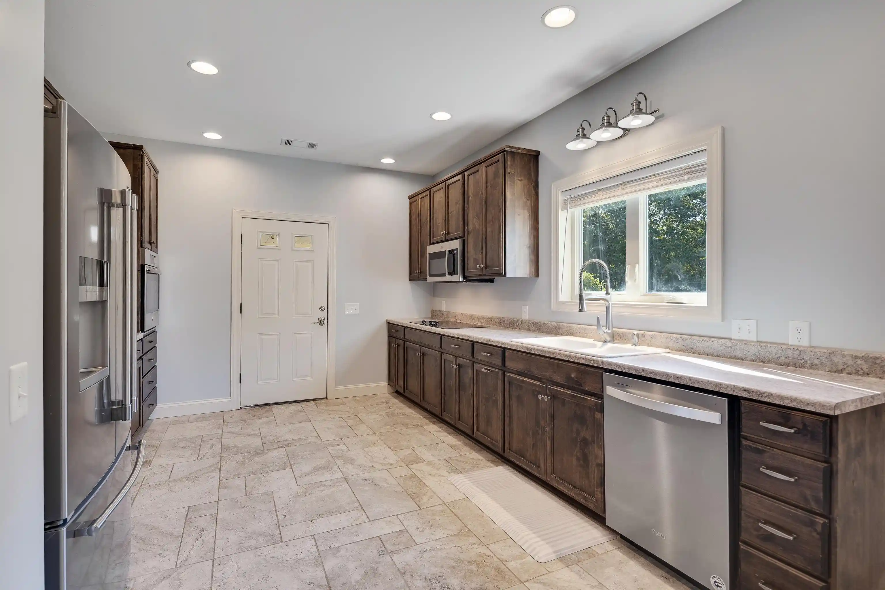 Photo 3 of Single family home for sale at 2350 Feathers Chapel Dr, Somerville, TN 38068 | MLS# 10229813 | Listing updated on 2026-09-04